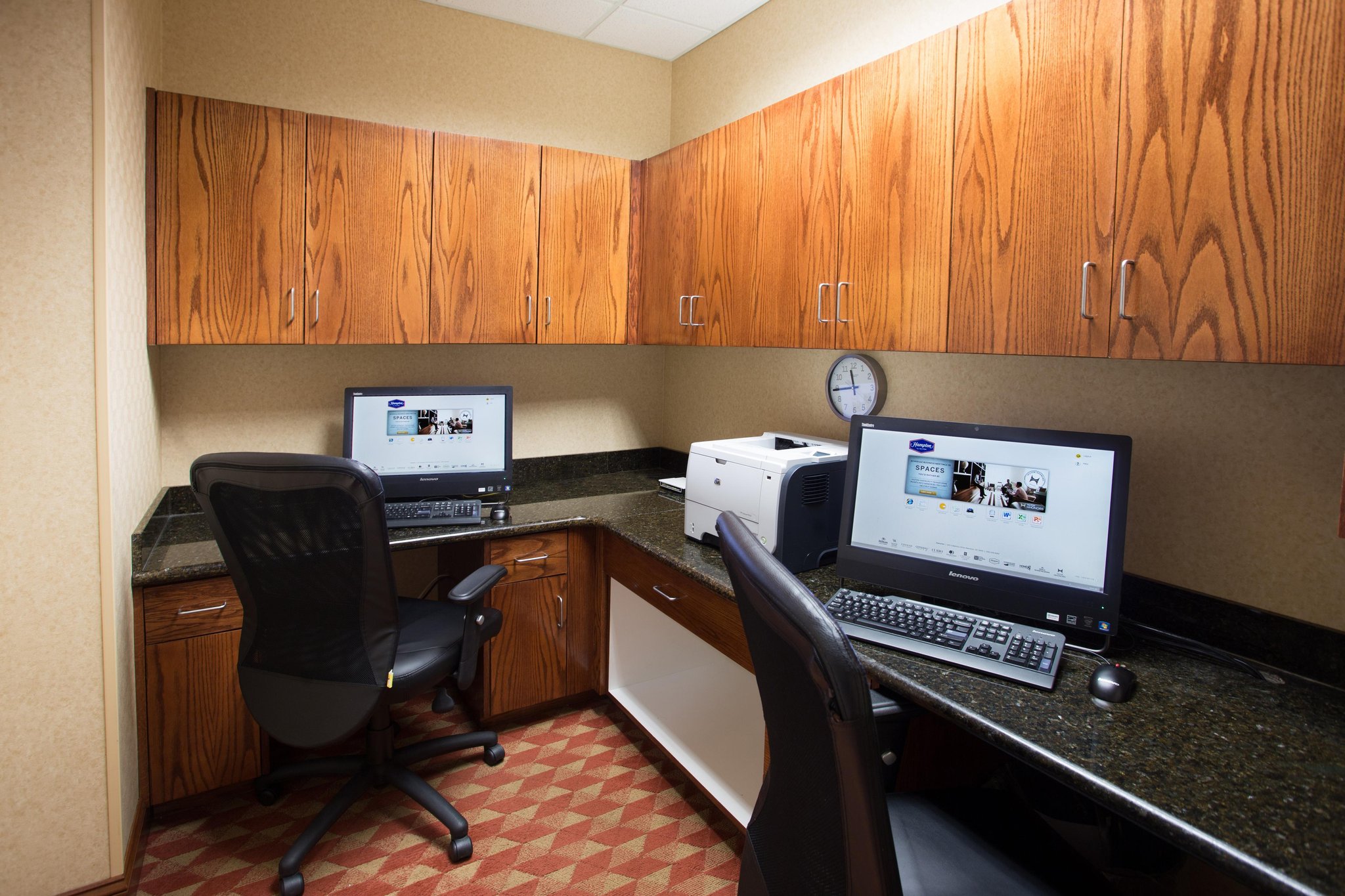 Hampton Inn & Suites Southern Pines-Pinehurst Hampton Inn & Suites Southern Pines-Pinehurst