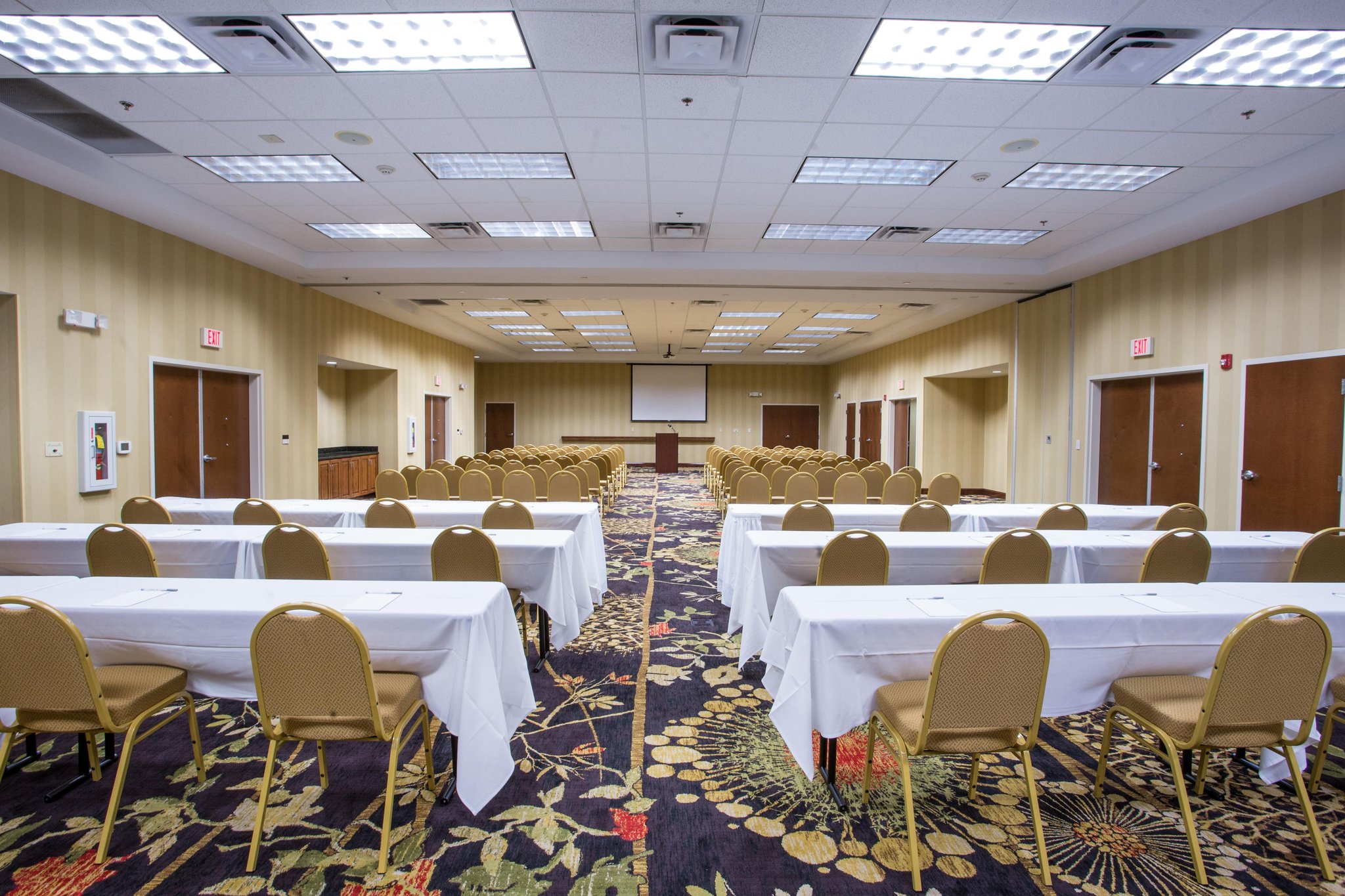 Hampton Inn & Suites Southern Pines-Pinehurst Hampton Inn & Suites Southern Pines-Pinehurst