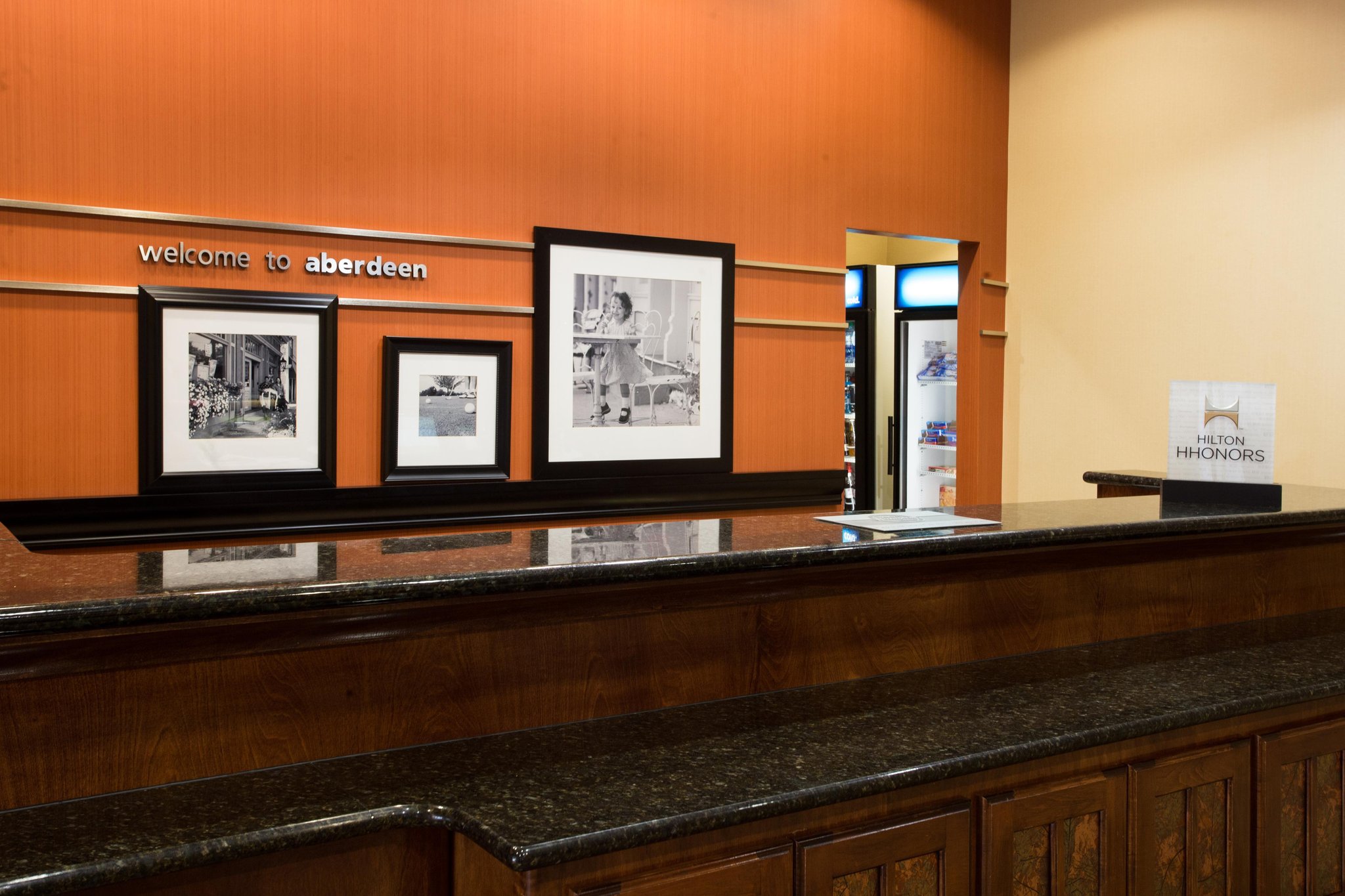 Hampton Inn & Suites Southern Pines-Pinehurst Hampton Inn & Suites Southern Pines-Pinehurst