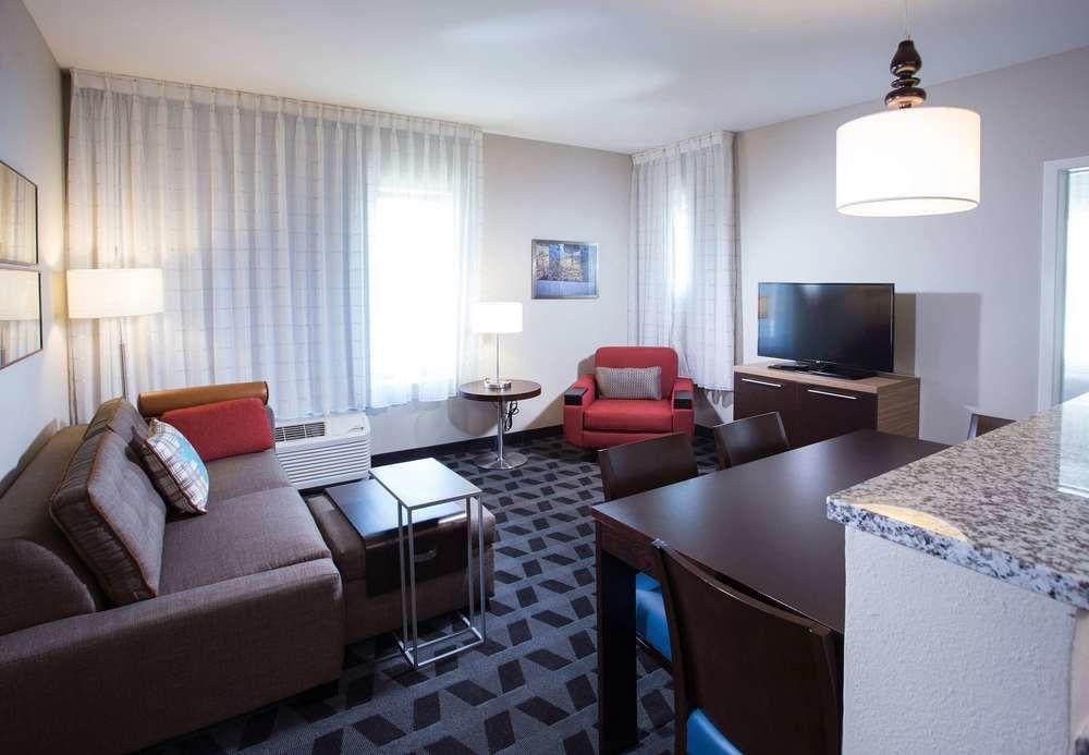 Hampton Inn & Suites Southern Pines-Pinehurst Hampton Inn & Suites Southern Pines-Pinehurst