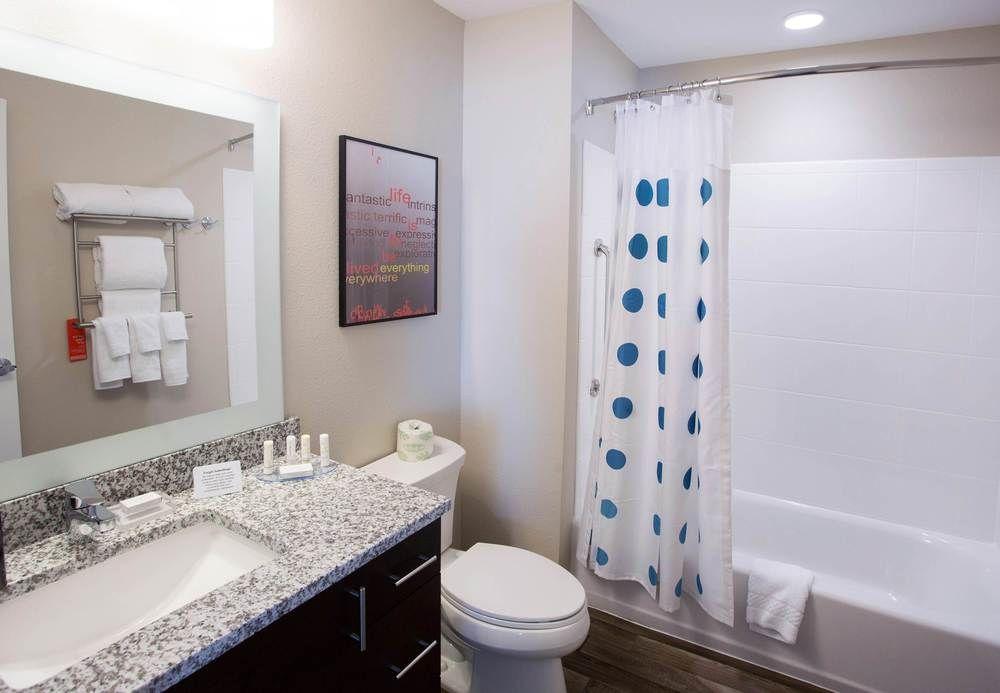 Hampton Inn & Suites Southern Pines-Pinehurst Hampton Inn & Suites Southern Pines-Pinehurst