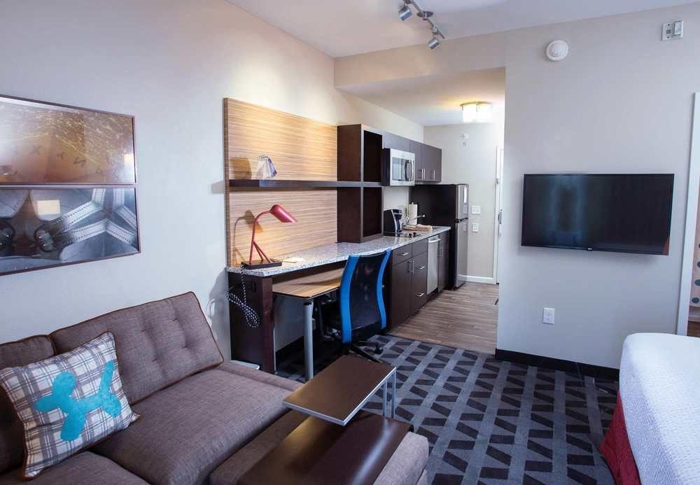 Hampton Inn & Suites Southern Pines-Pinehurst Hampton Inn & Suites Southern Pines-Pinehurst