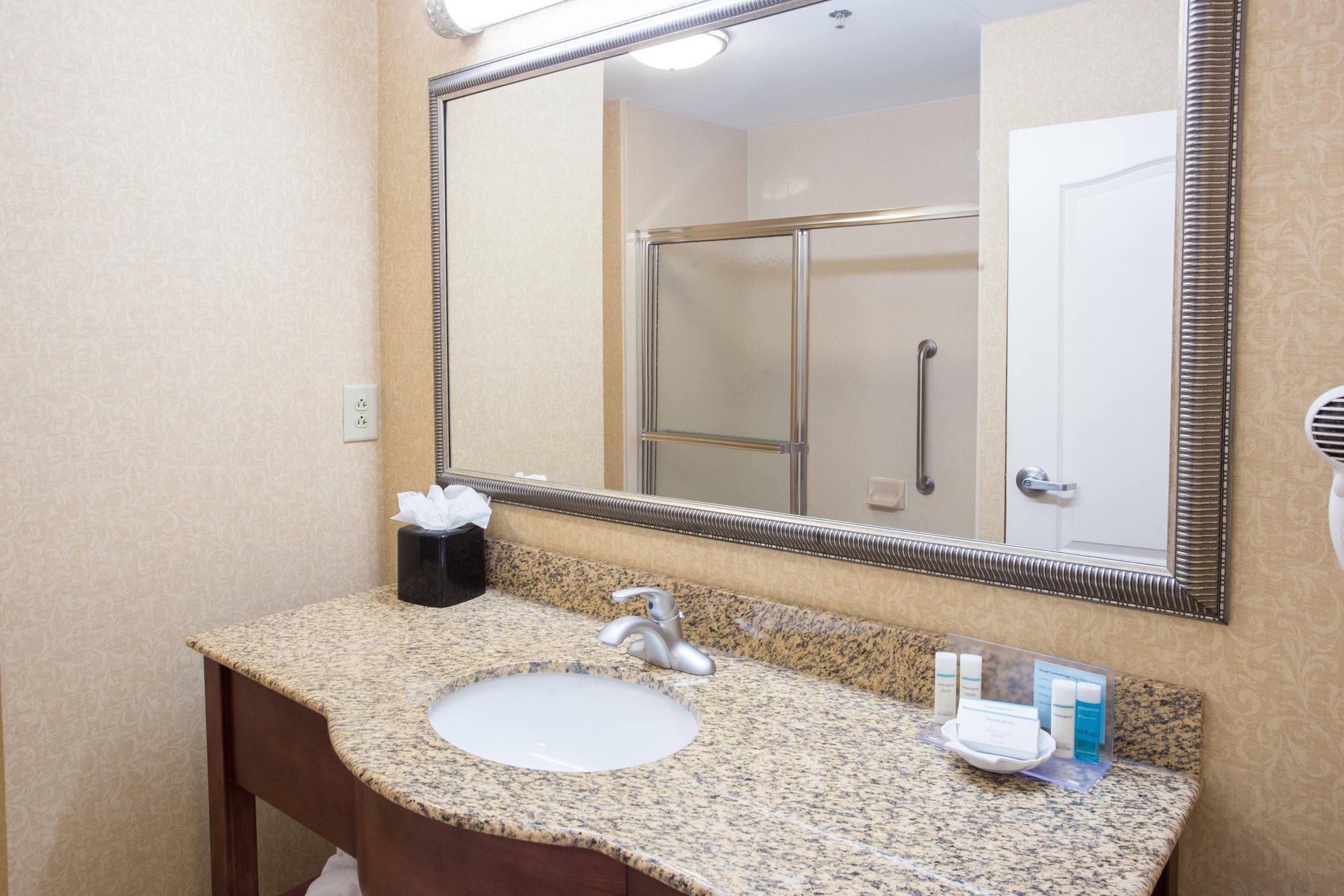 Hampton Inn & Suites Southern Pines-Pinehurst Hampton Inn & Suites Southern Pines-Pinehurst