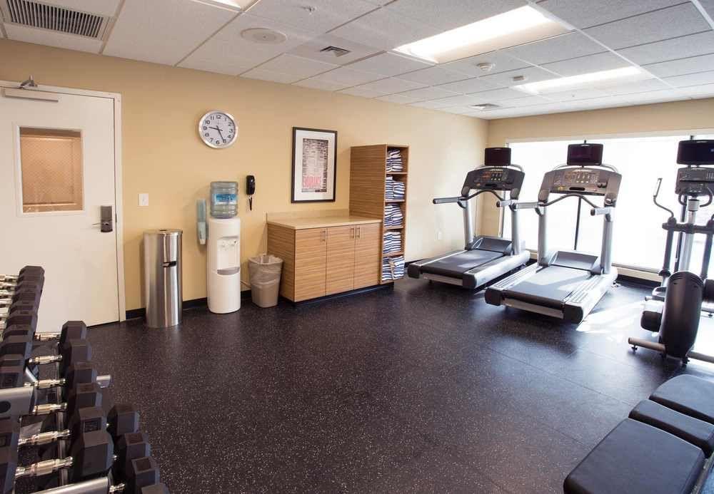 Hampton Inn & Suites Southern Pines-Pinehurst Hampton Inn & Suites Southern Pines-Pinehurst