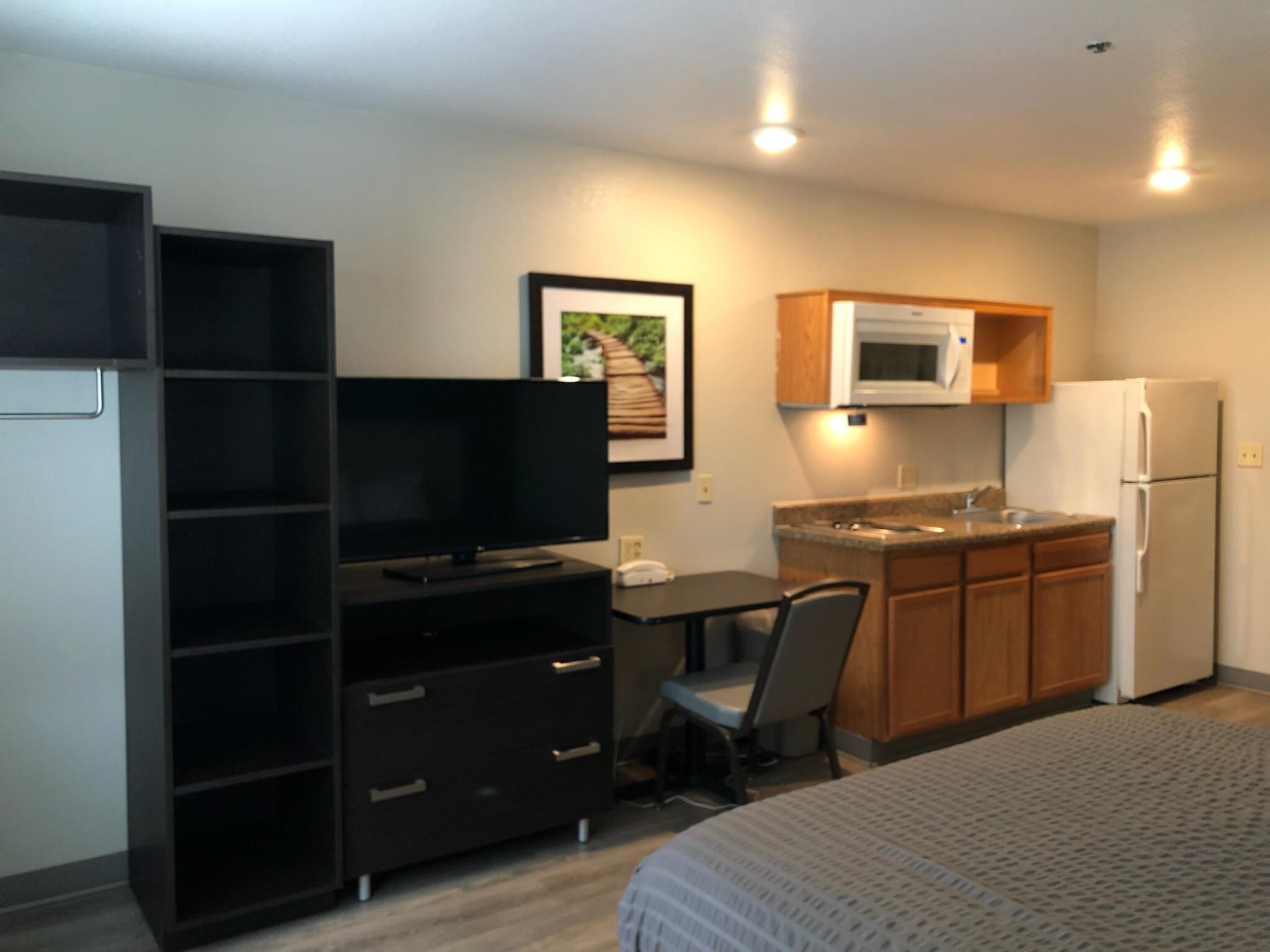Woodspring Suites Raleigh Apex Woodspring Suites Raleigh Apex