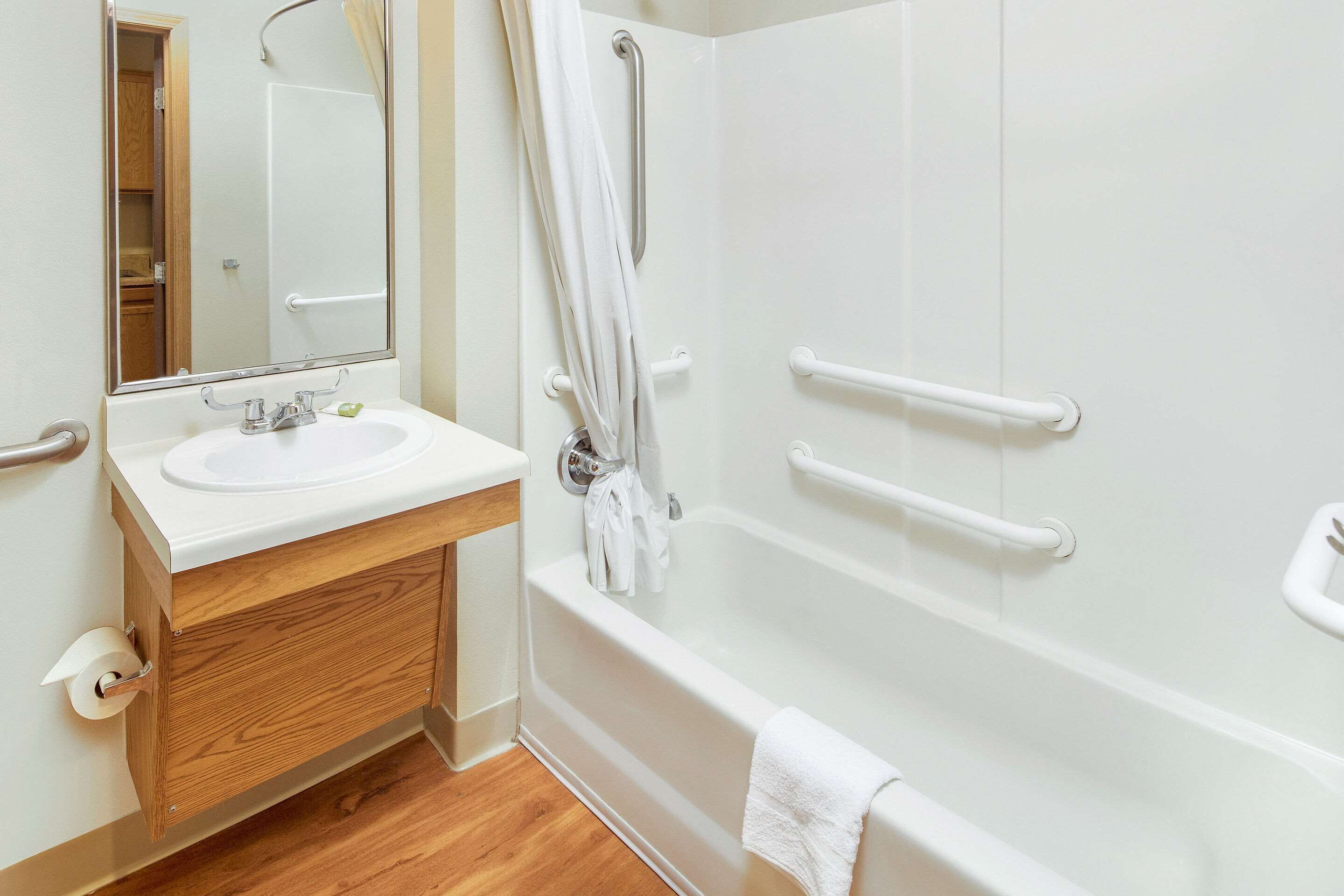 Woodspring Suites Raleigh Apex Woodspring Suites Raleigh Apex