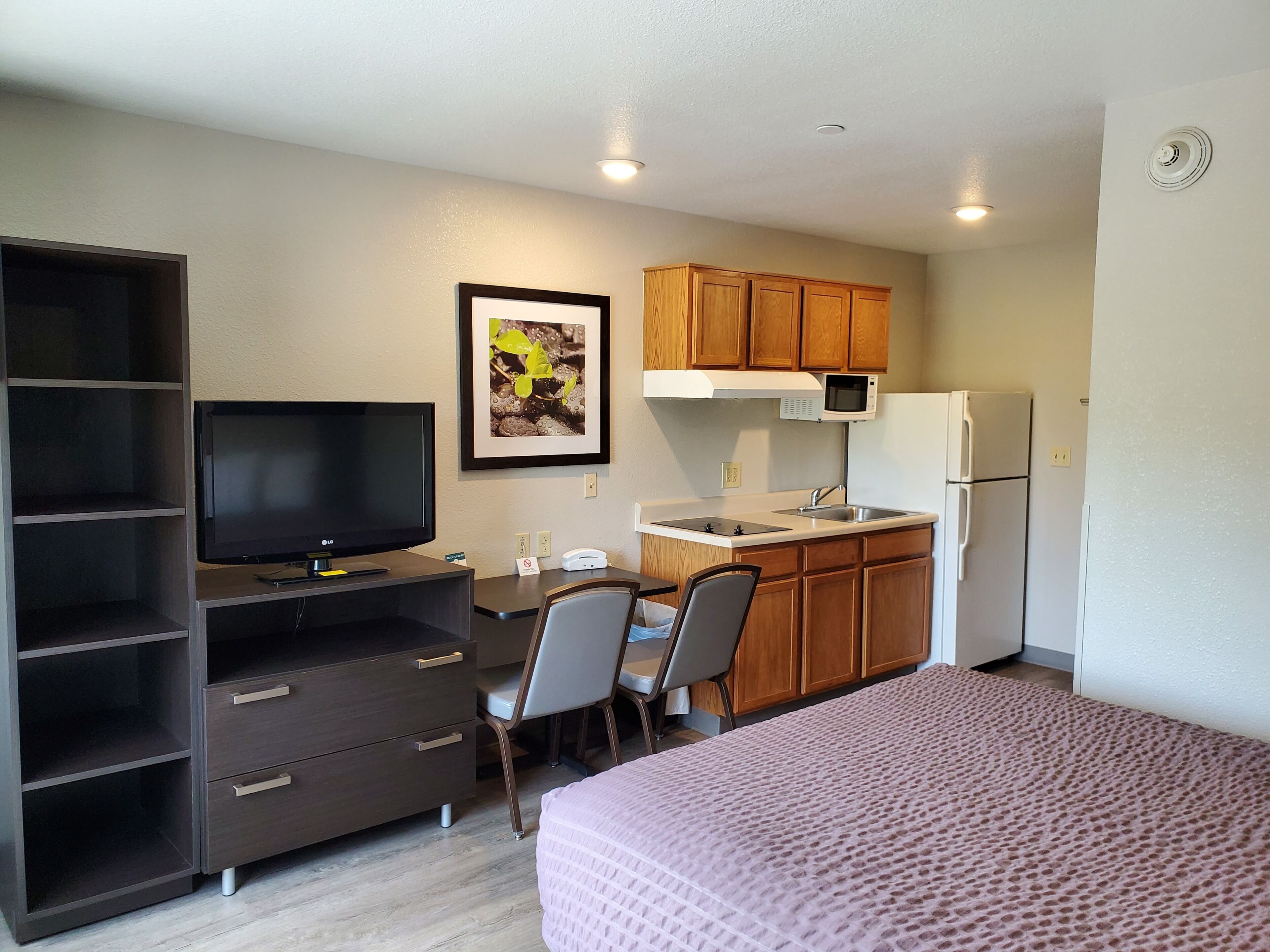 Woodspring Suites Raleigh Apex Woodspring Suites Raleigh Apex