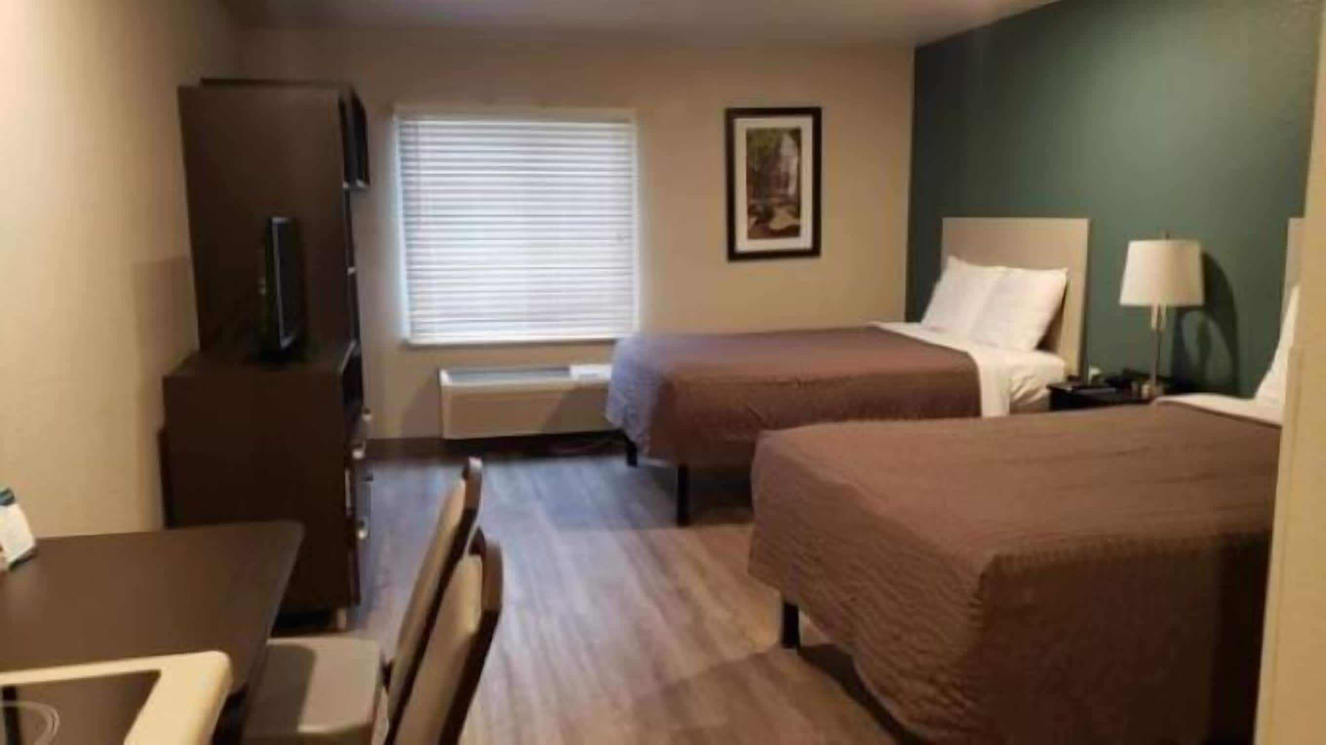 Woodspring Suites Raleigh Apex Woodspring Suites Raleigh Apex