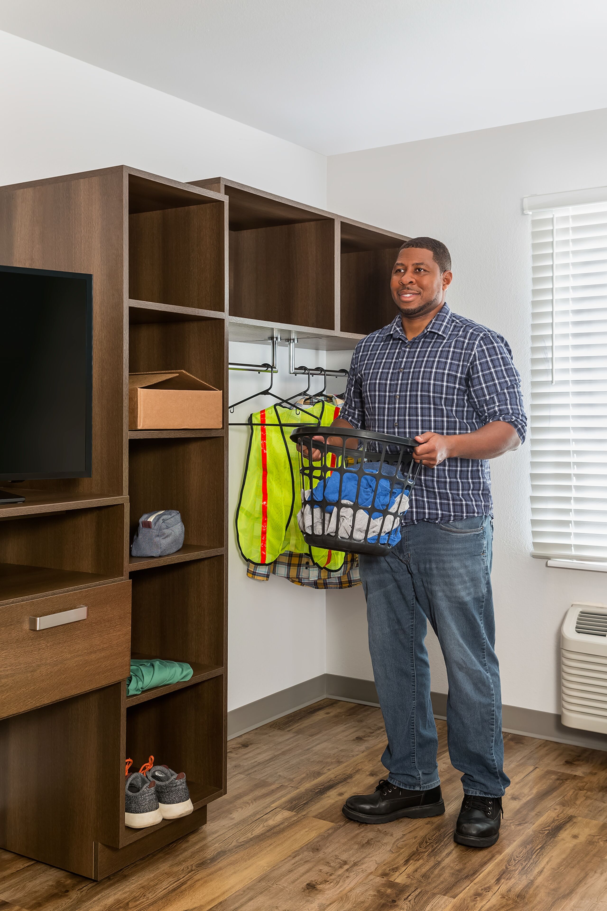 Woodspring Suites Raleigh Apex Woodspring Suites Raleigh Apex
