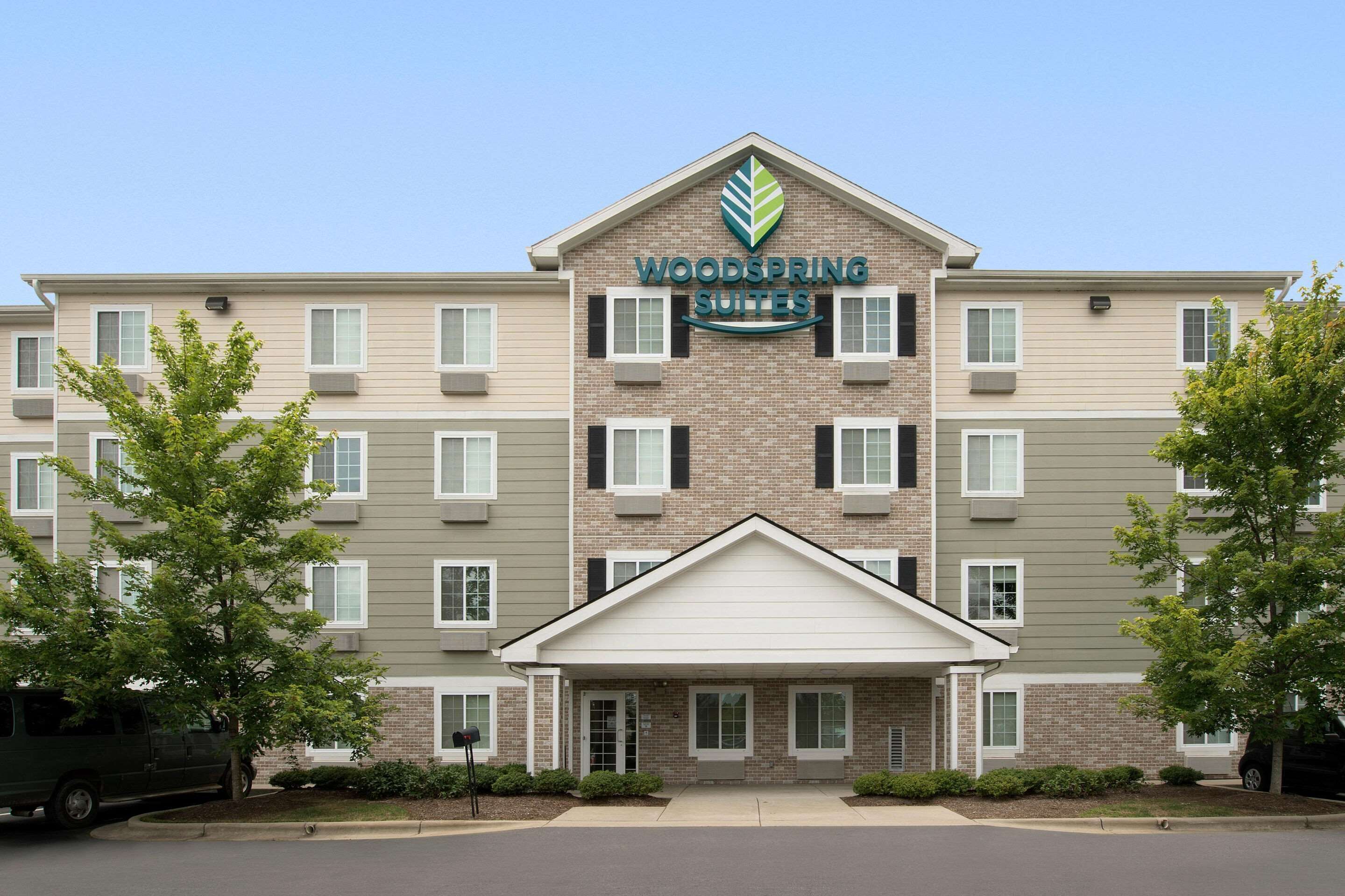 Woodspring Suites Raleigh Apex Woodspring Suites Raleigh Apex
