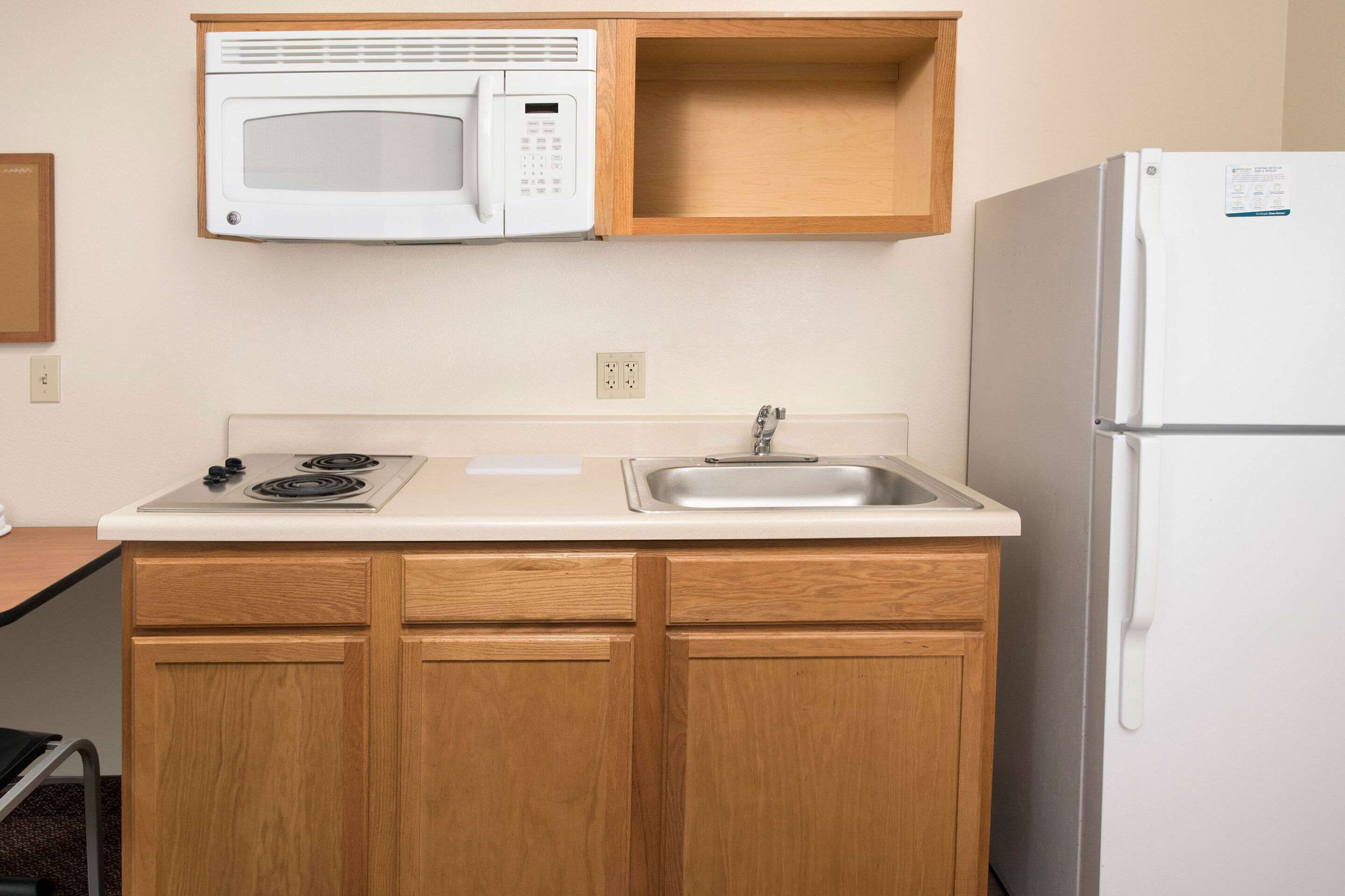 Woodspring Suites Raleigh Apex Woodspring Suites Raleigh Apex