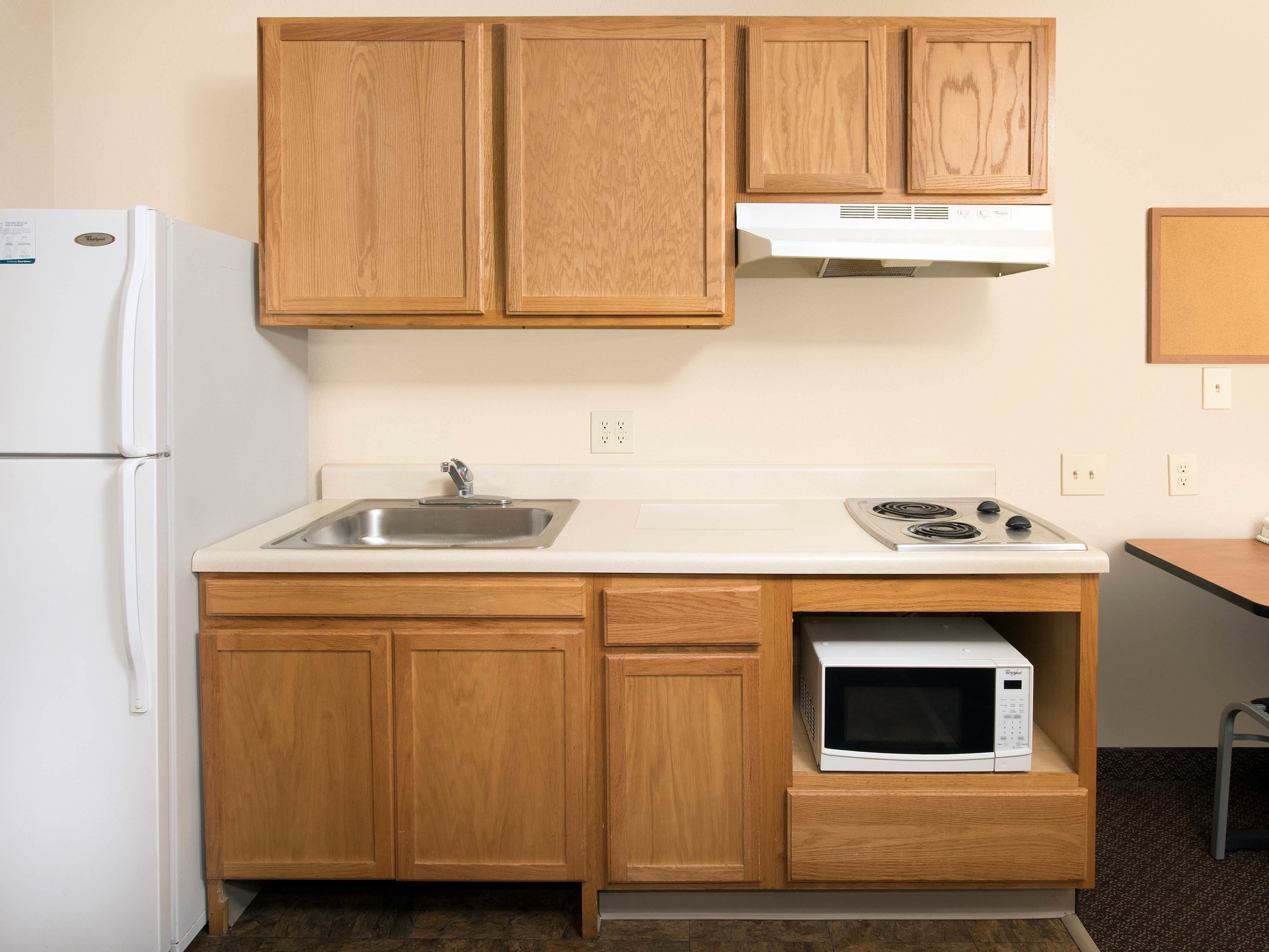 Woodspring Suites Raleigh Apex Woodspring Suites Raleigh Apex