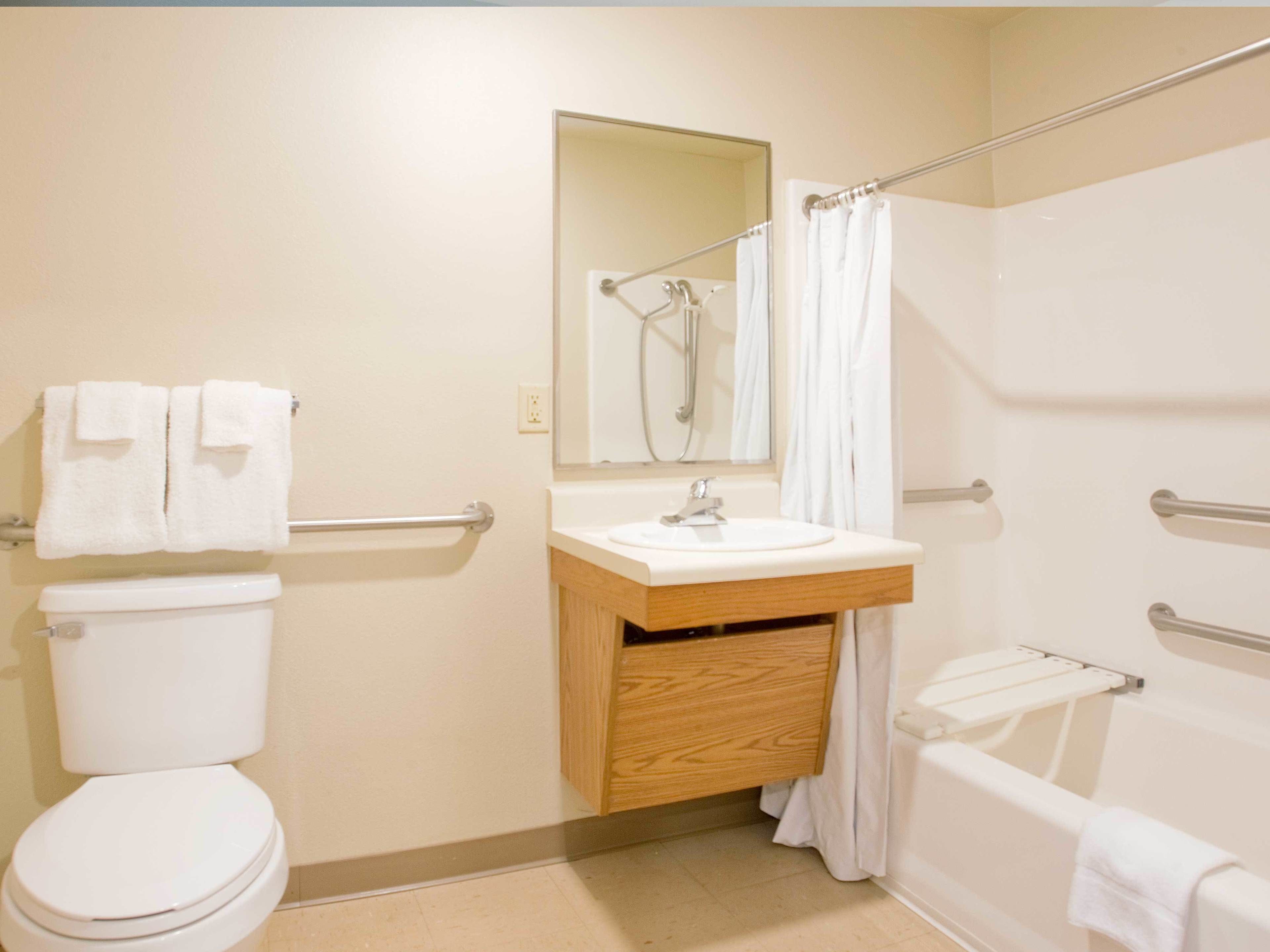 Woodspring Suites Raleigh Apex Woodspring Suites Raleigh Apex