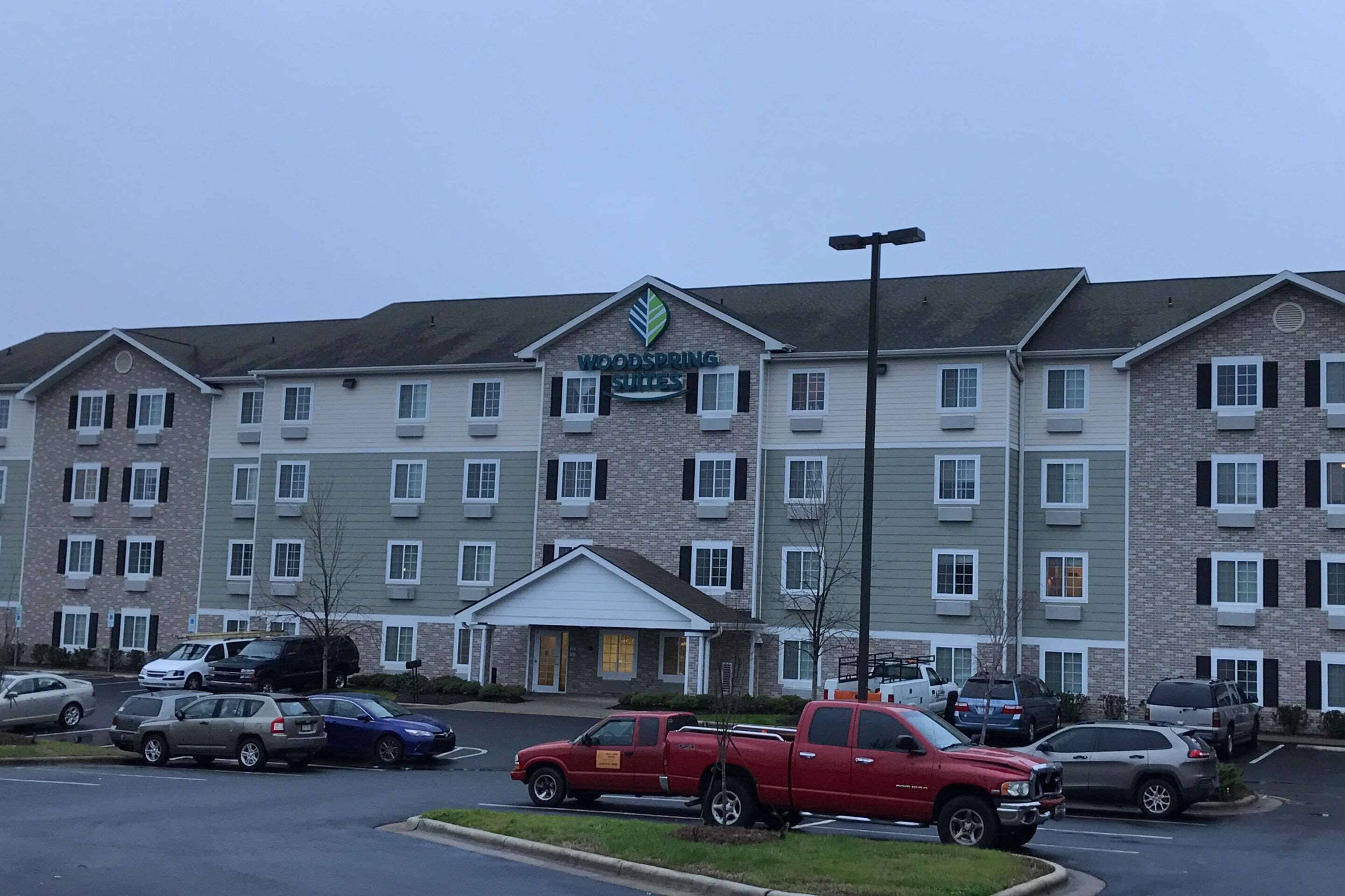 Woodspring Suites Raleigh Apex Woodspring Suites Raleigh Apex