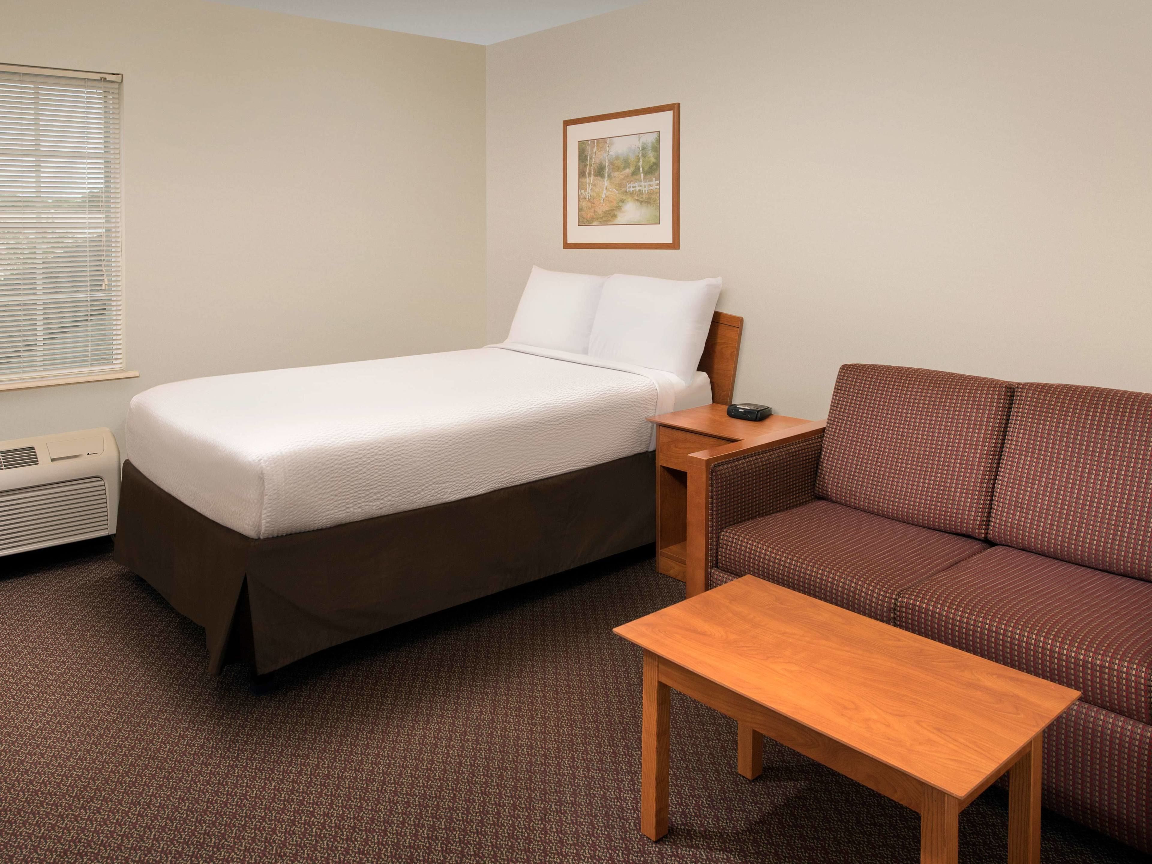 Woodspring Suites Raleigh Apex Woodspring Suites Raleigh Apex