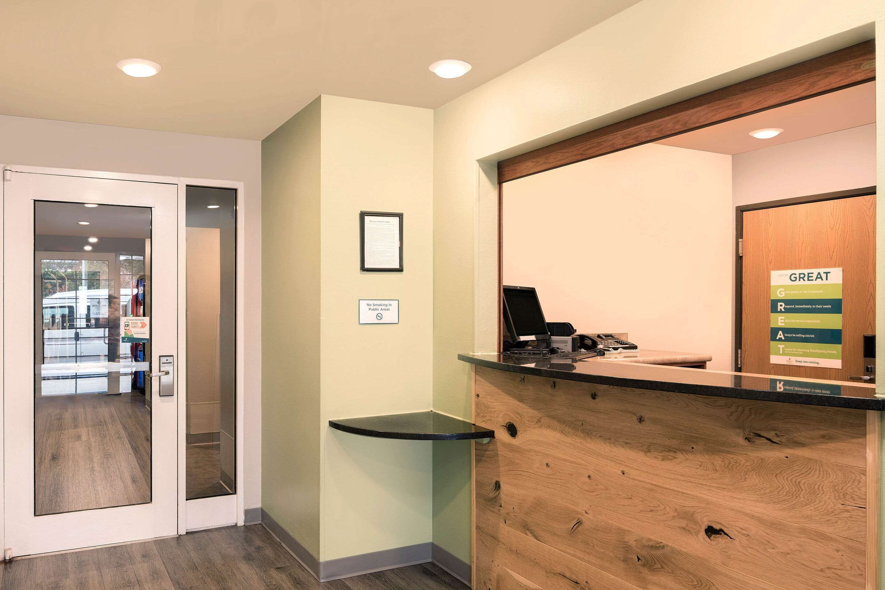 Woodspring Suites Raleigh Apex Woodspring Suites Raleigh Apex