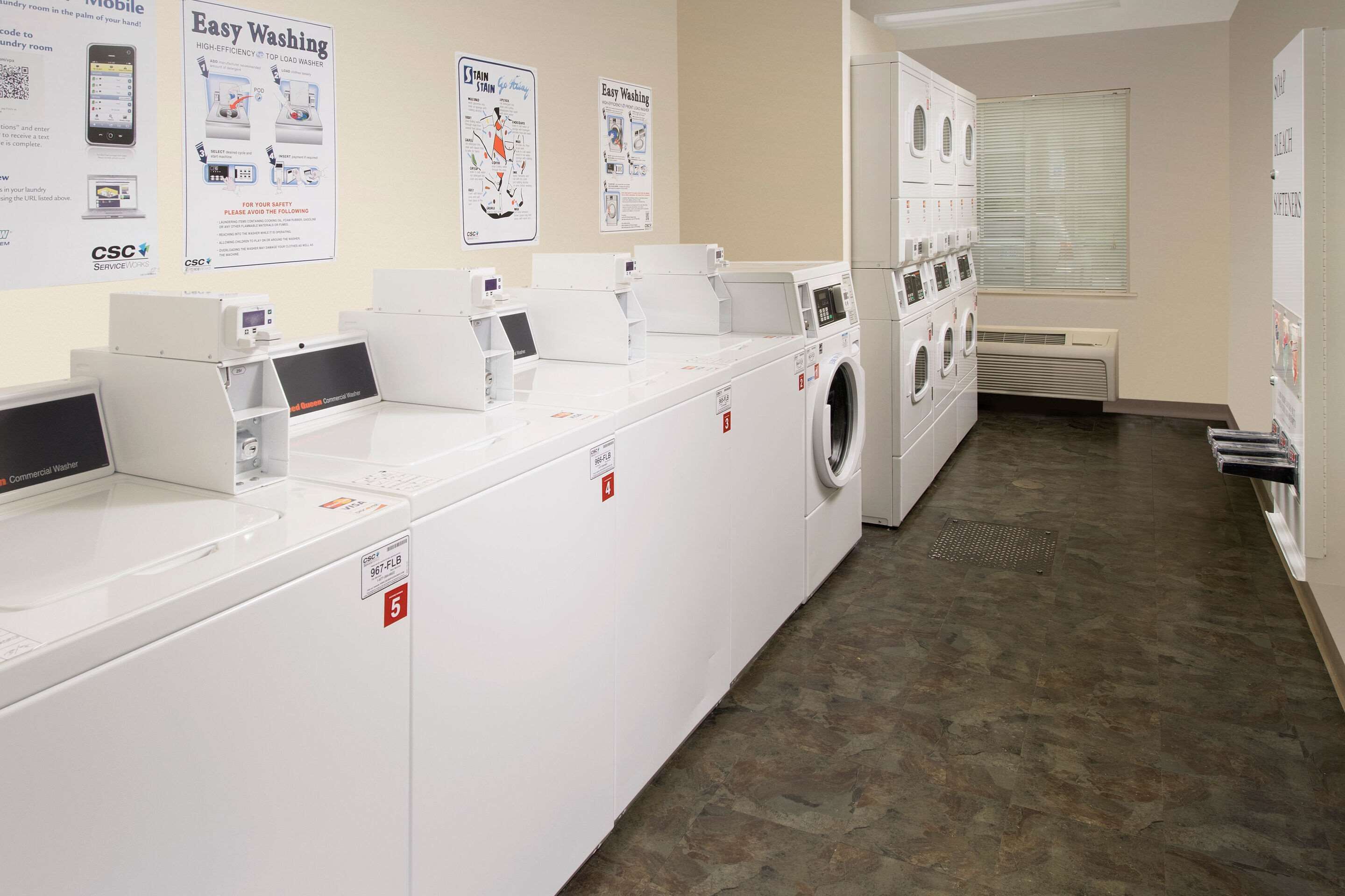 Woodspring Suites Raleigh Apex Woodspring Suites Raleigh Apex
