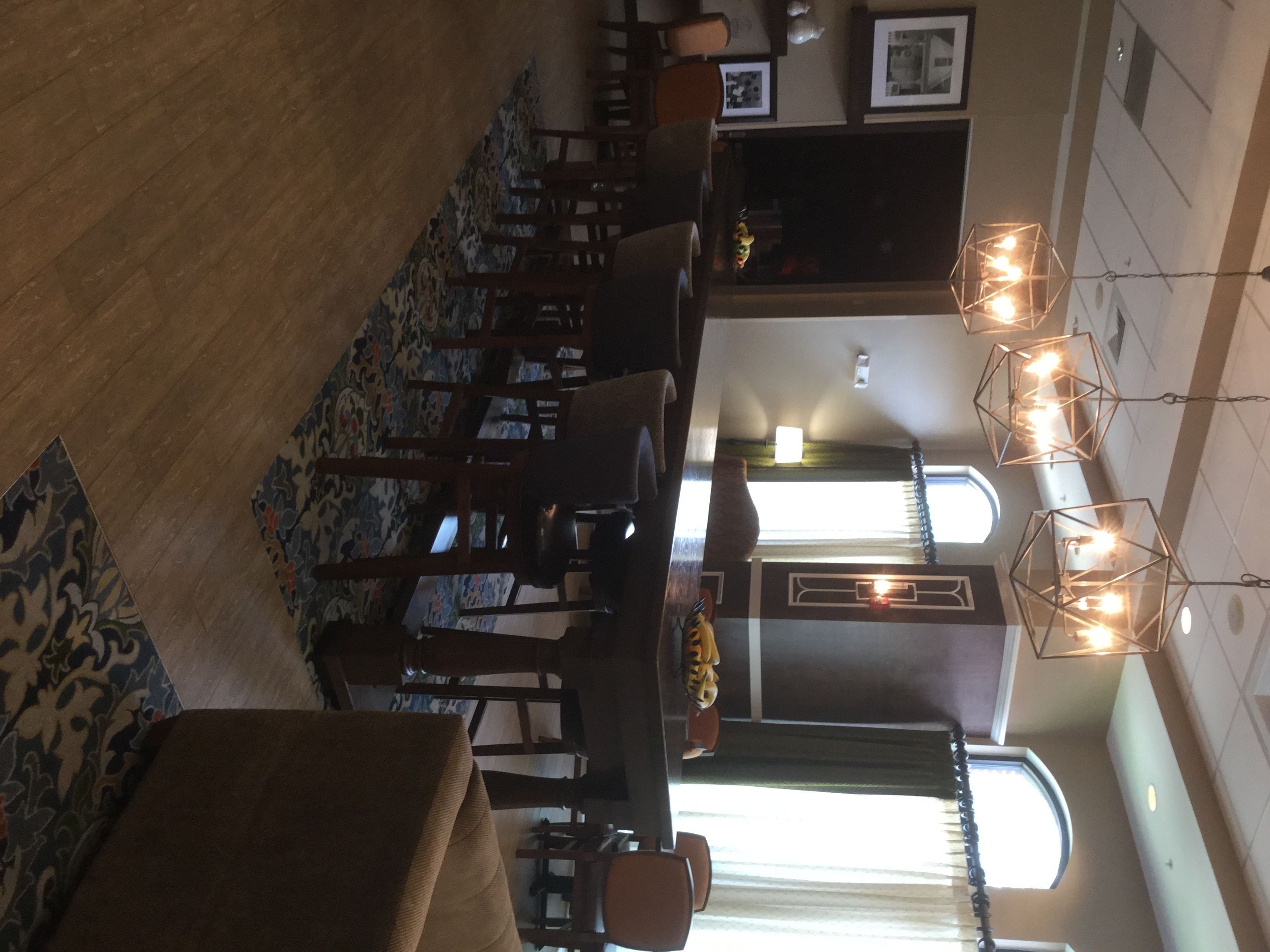 Hampton Inn Charlotte-Belmont at Montcross Hampton Inn Charlotte-Belmont at Montcross