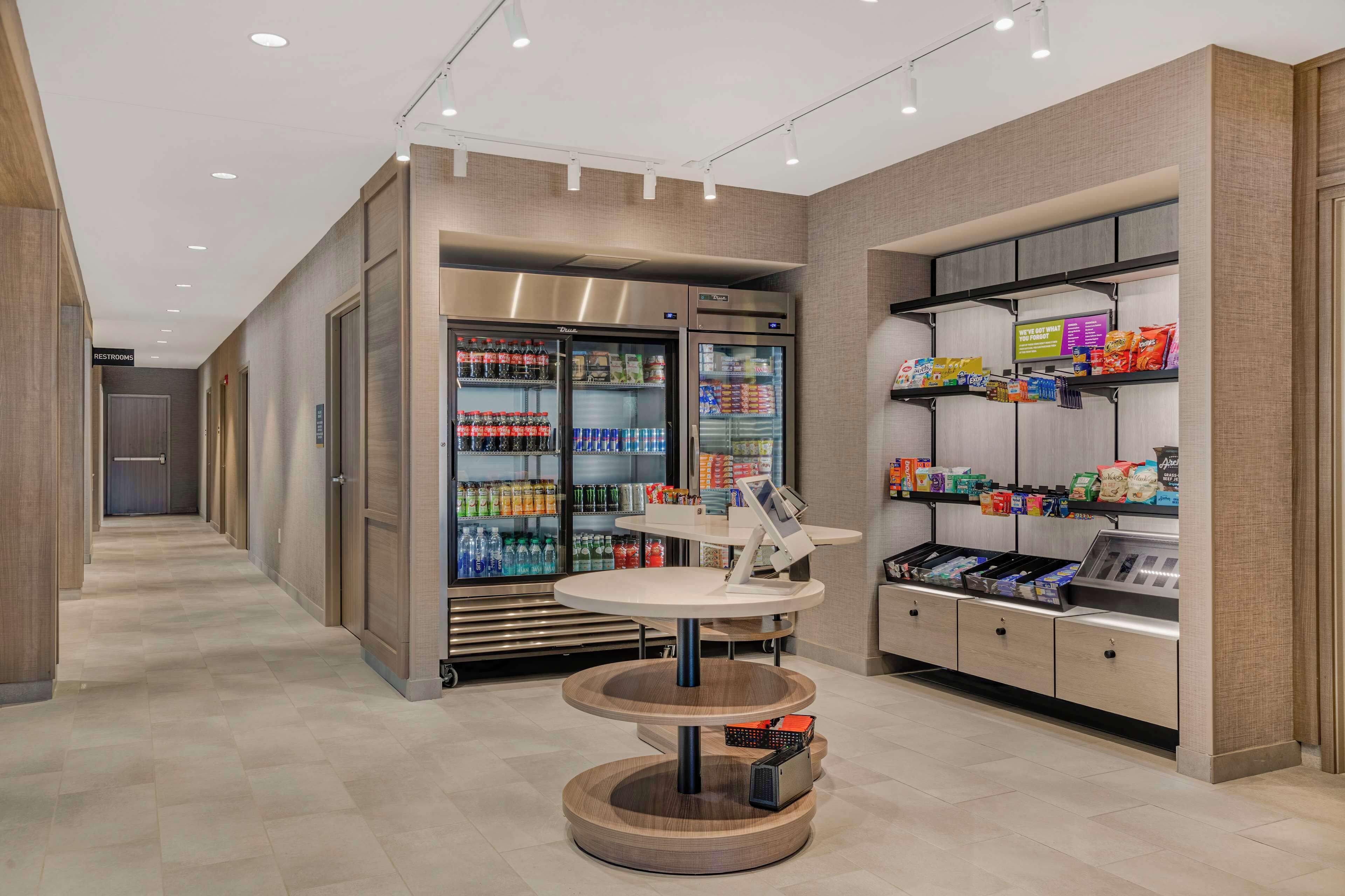 Home2 Suites by Hilton Boone Home2 Suites by Hilton Boone