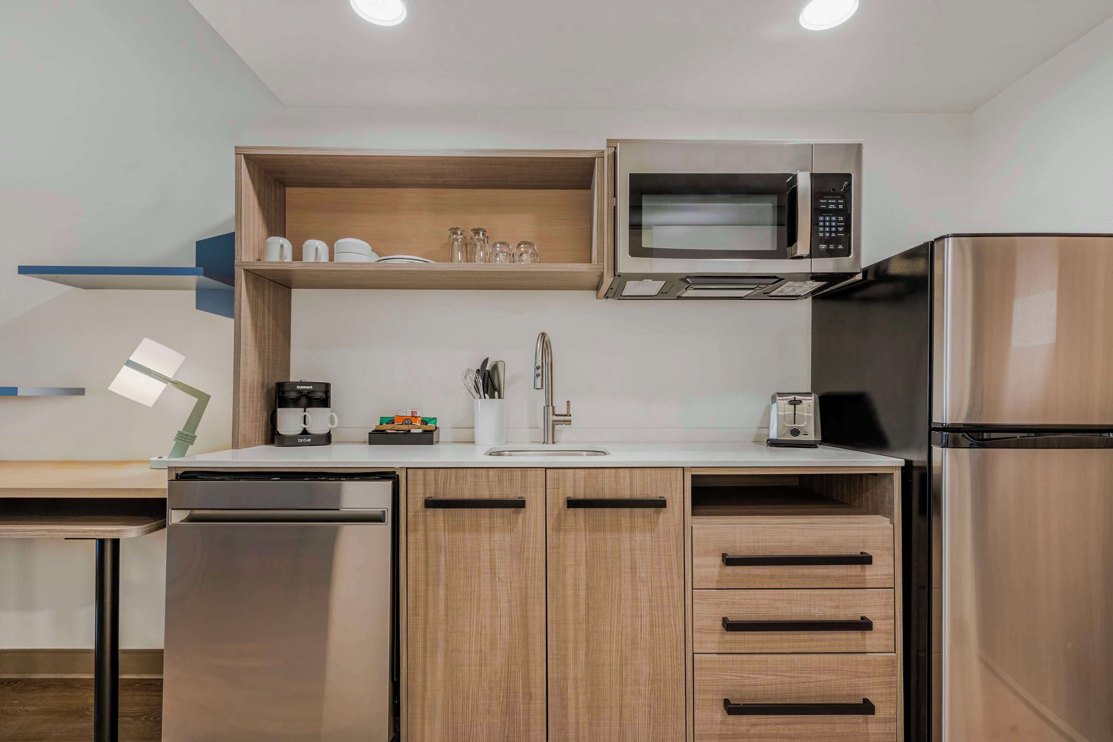 Home2 Suites by Hilton Boone Home2 Suites by Hilton Boone