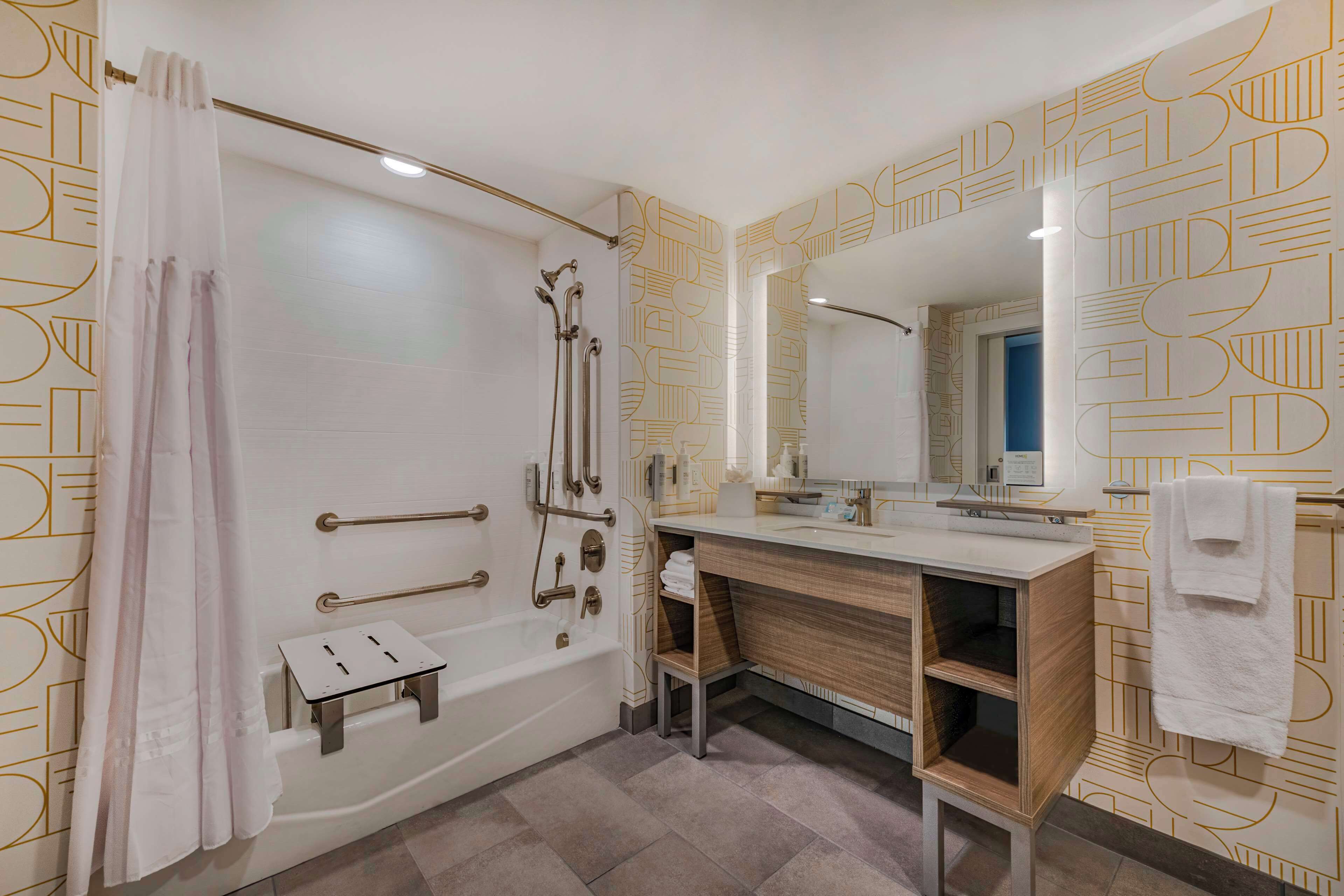 Home2 Suites by Hilton Boone Home2 Suites by Hilton Boone