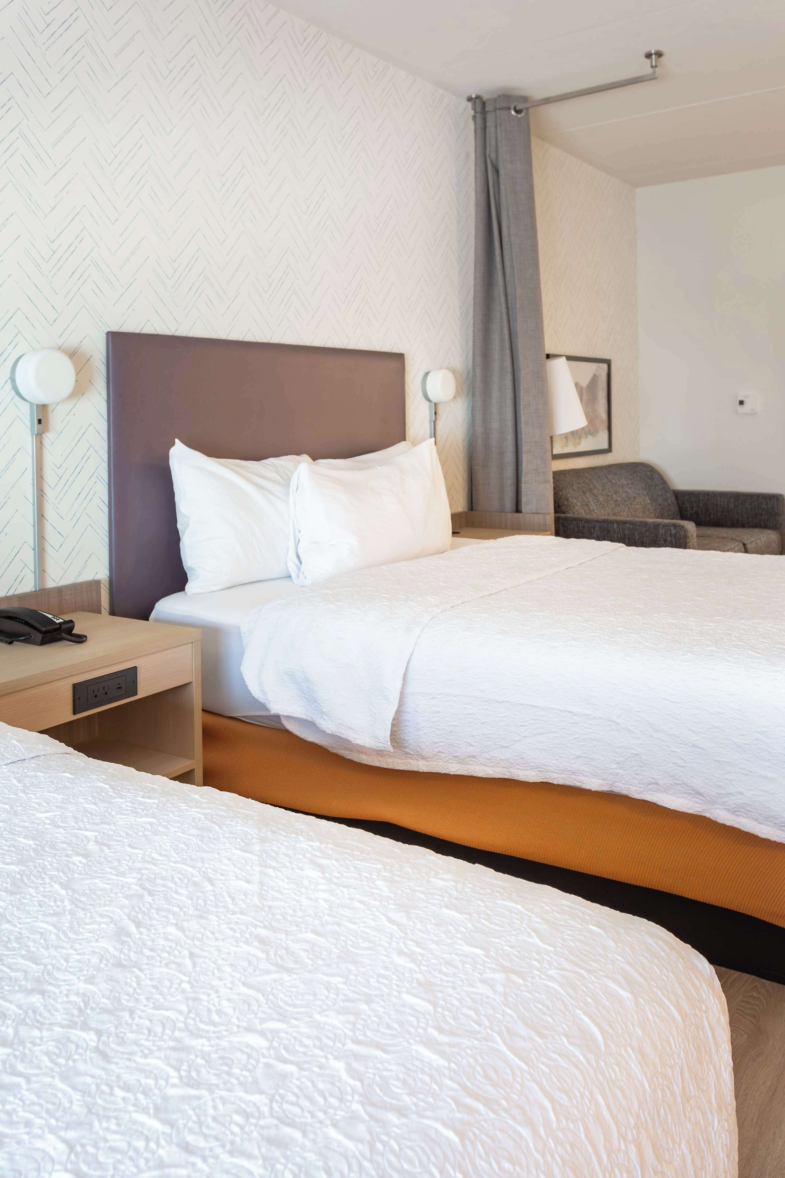 Home2 Suites by Hilton Boone Home2 Suites by Hilton Boone