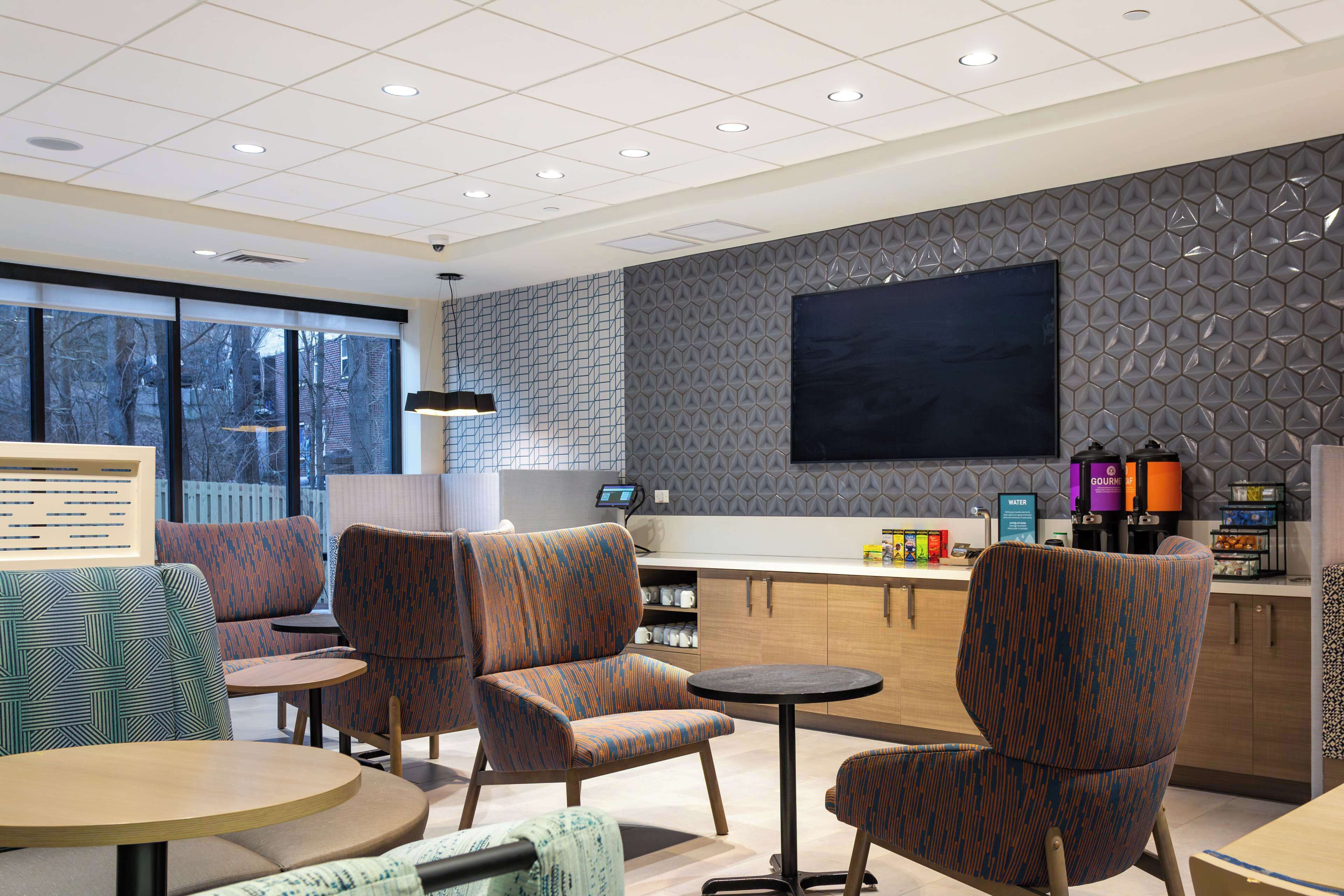 Home2 Suites by Hilton Boone Home2 Suites by Hilton Boone