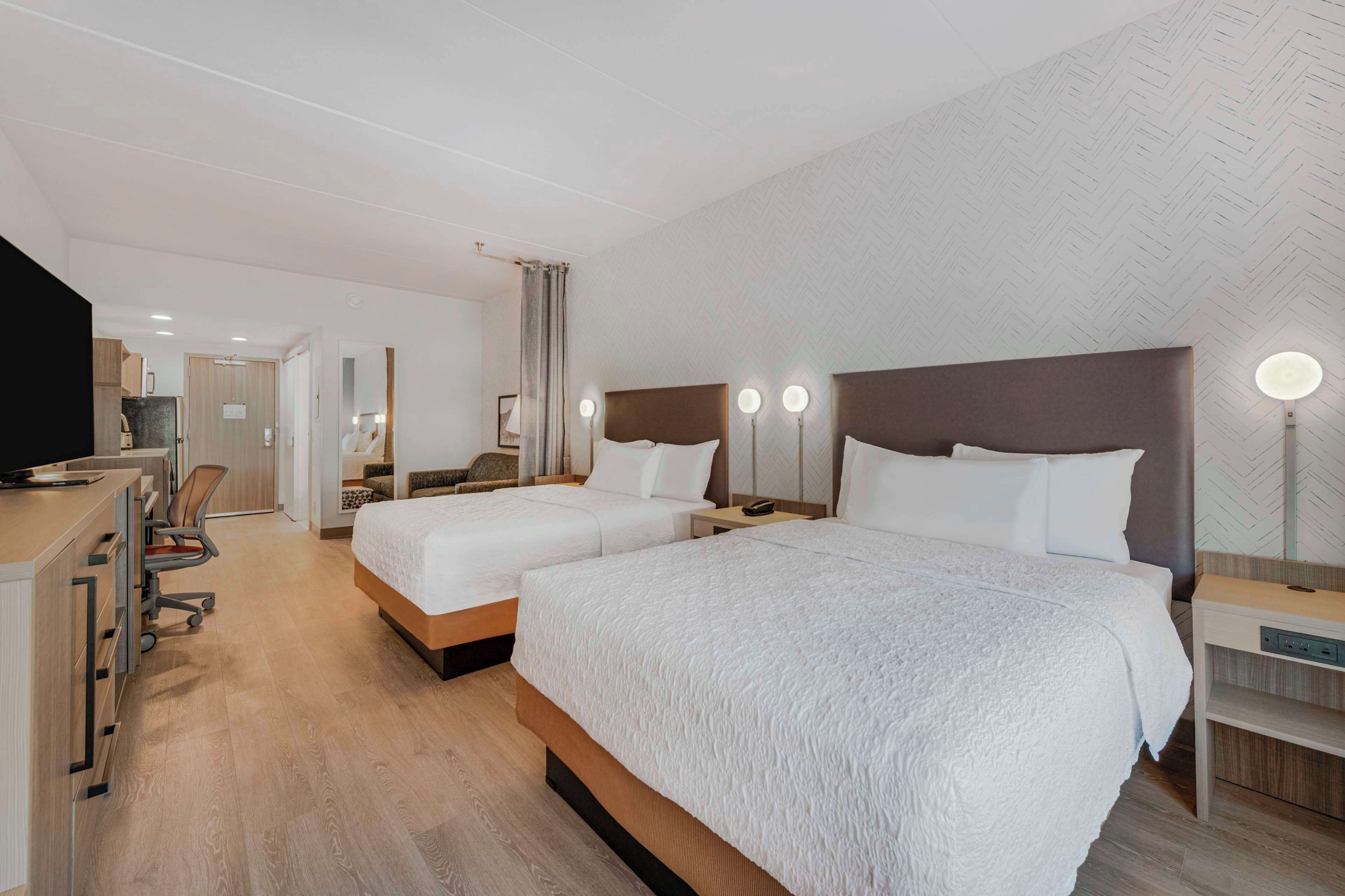 Home2 Suites by Hilton Boone Home2 Suites by Hilton Boone