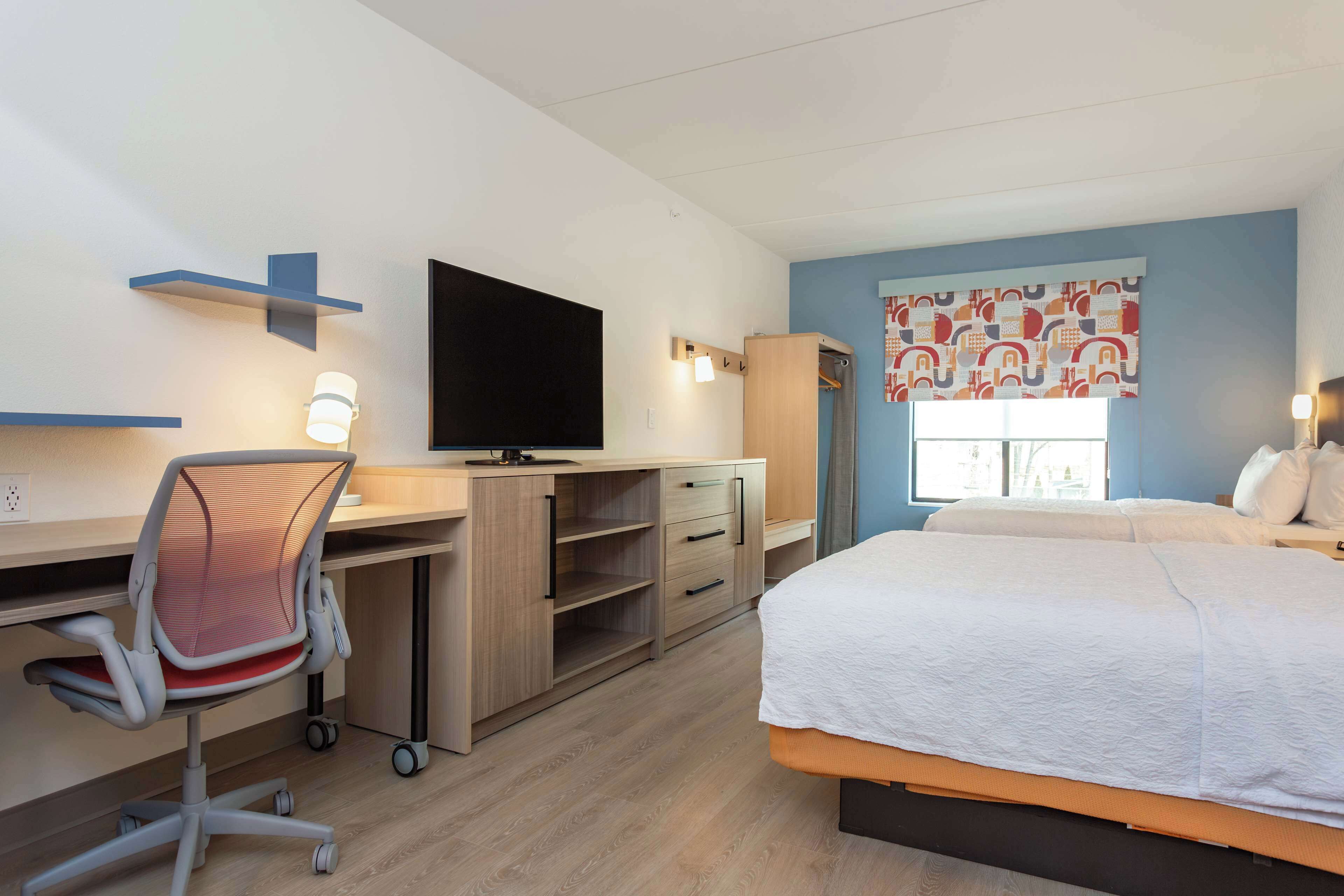 Home2 Suites by Hilton Boone Home2 Suites by Hilton Boone