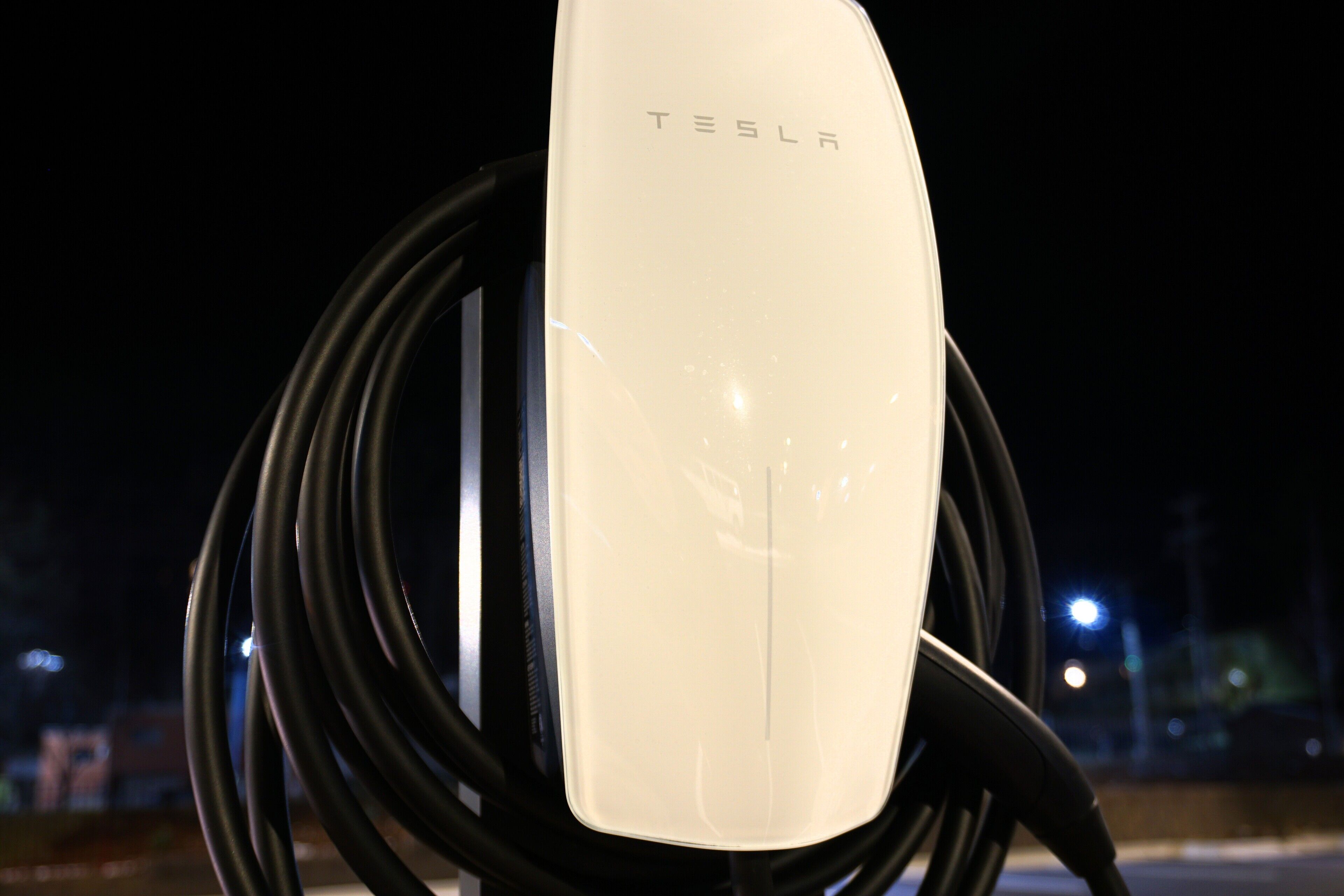 Home2 Suites by Hilton Boone Home2 Suites by Hilton Boone