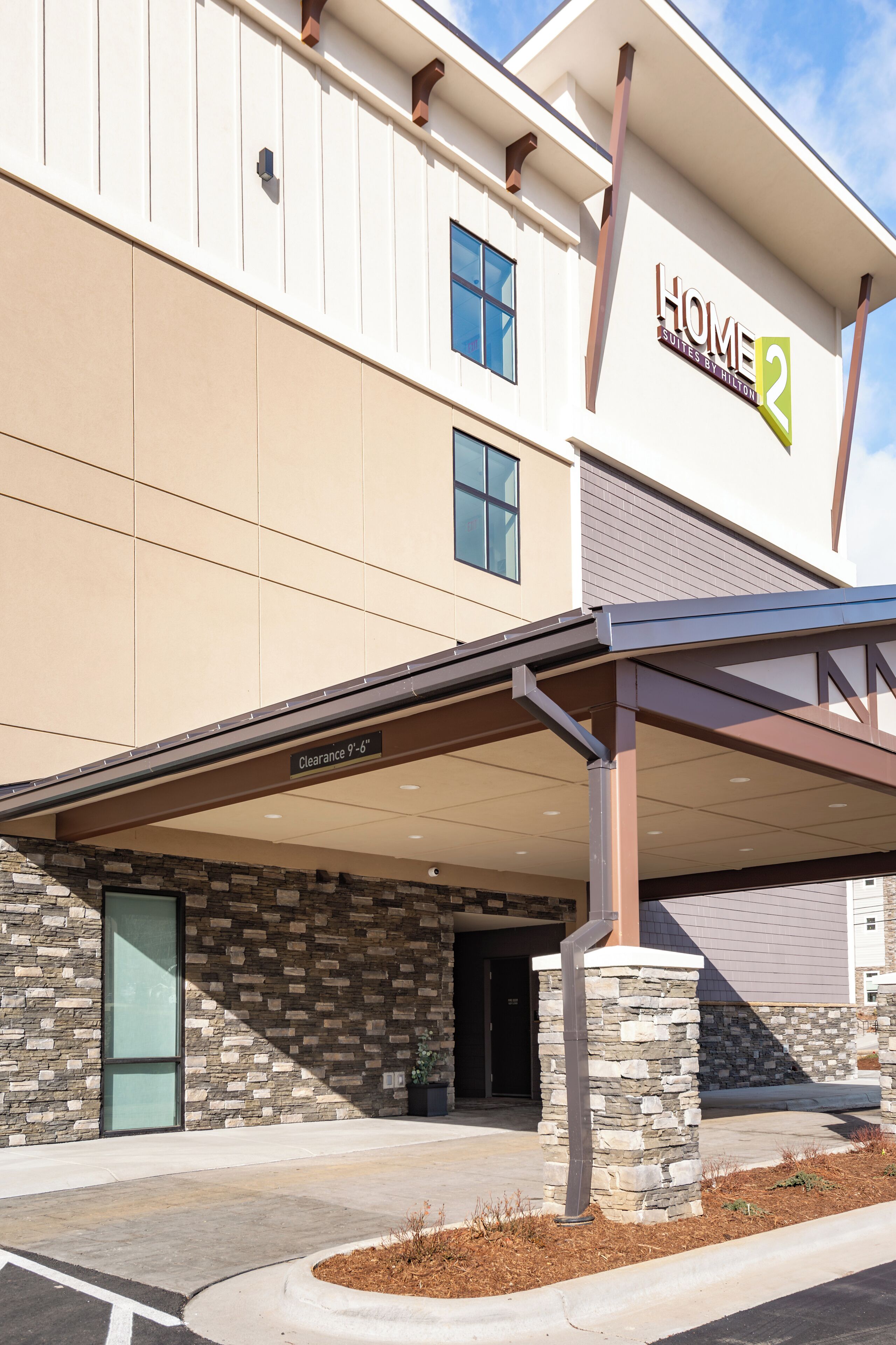 Home2 Suites by Hilton Boone Home2 Suites by Hilton Boone