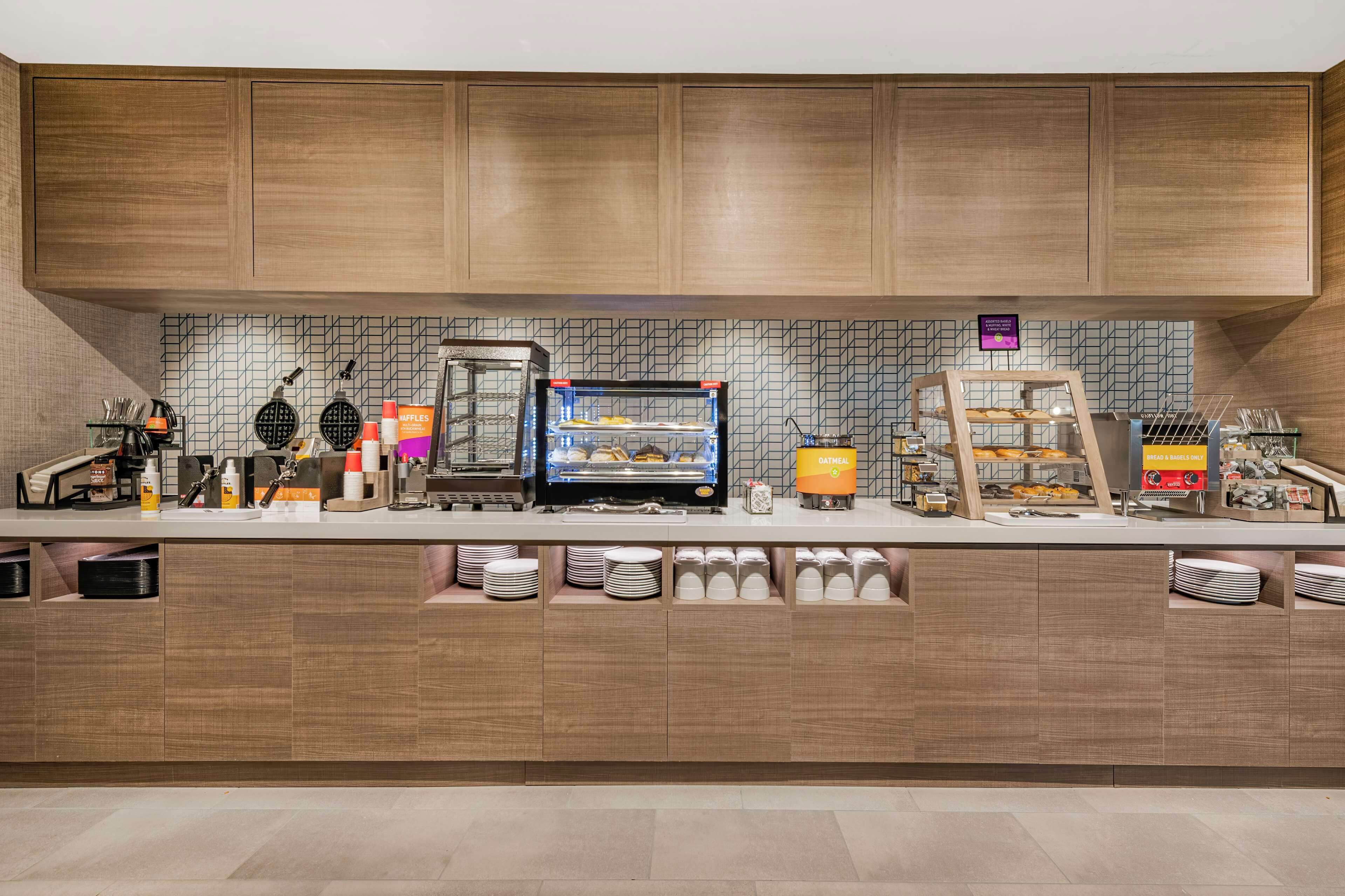 Home2 Suites by Hilton Boone Home2 Suites by Hilton Boone