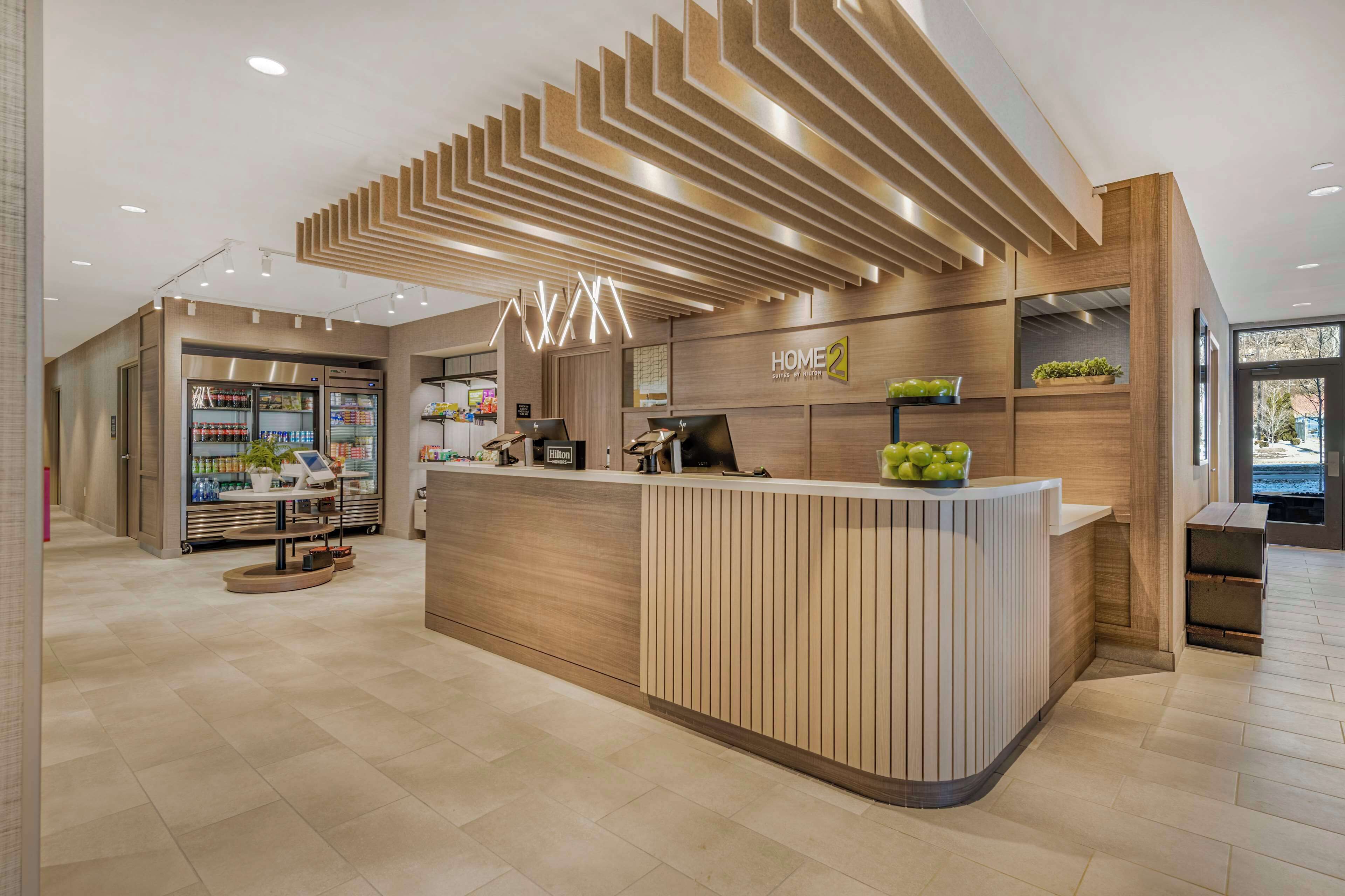 Home2 Suites by Hilton Boone Home2 Suites by Hilton Boone