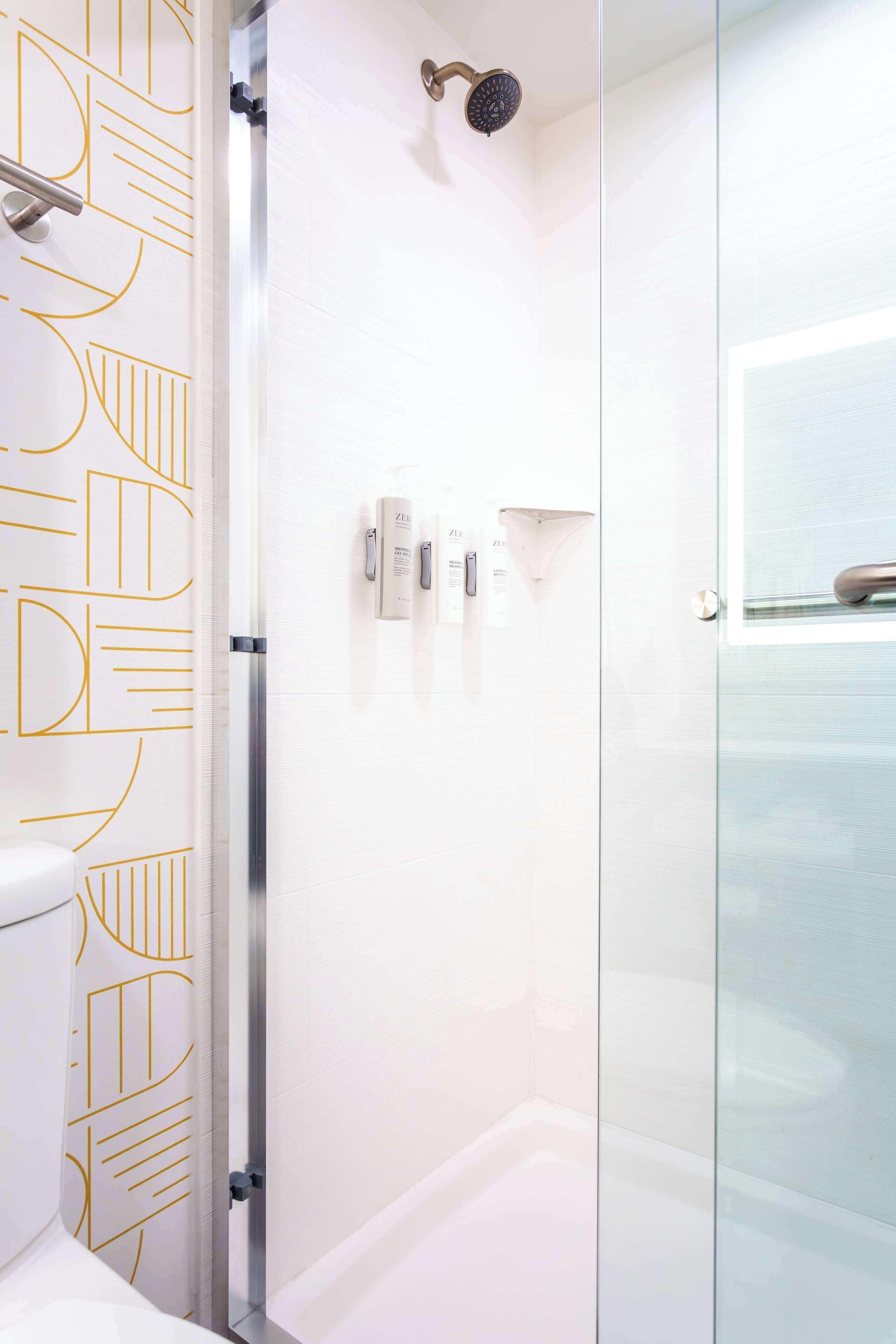 Home2 Suites by Hilton Boone Home2 Suites by Hilton Boone