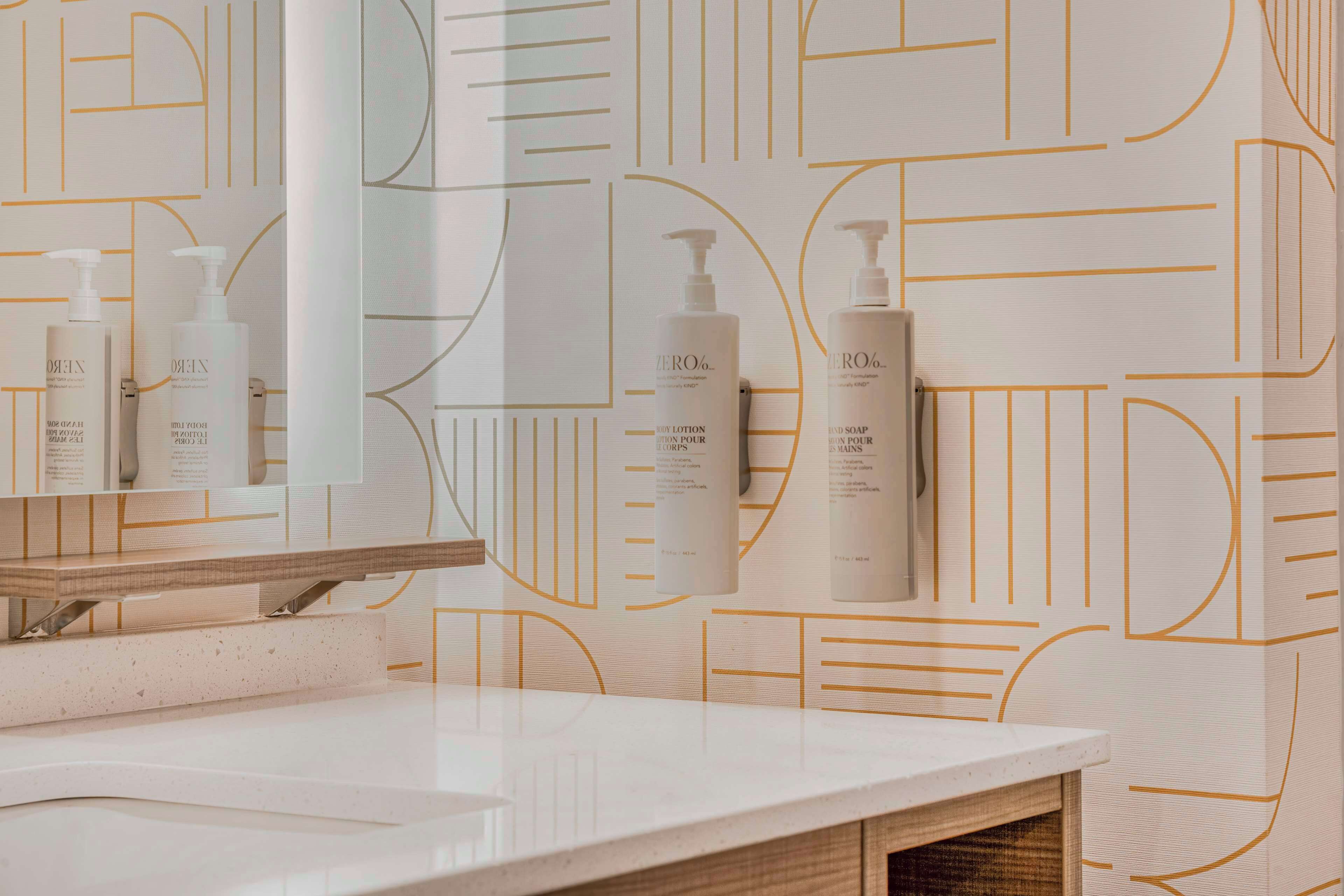 Home2 Suites by Hilton Boone Home2 Suites by Hilton Boone