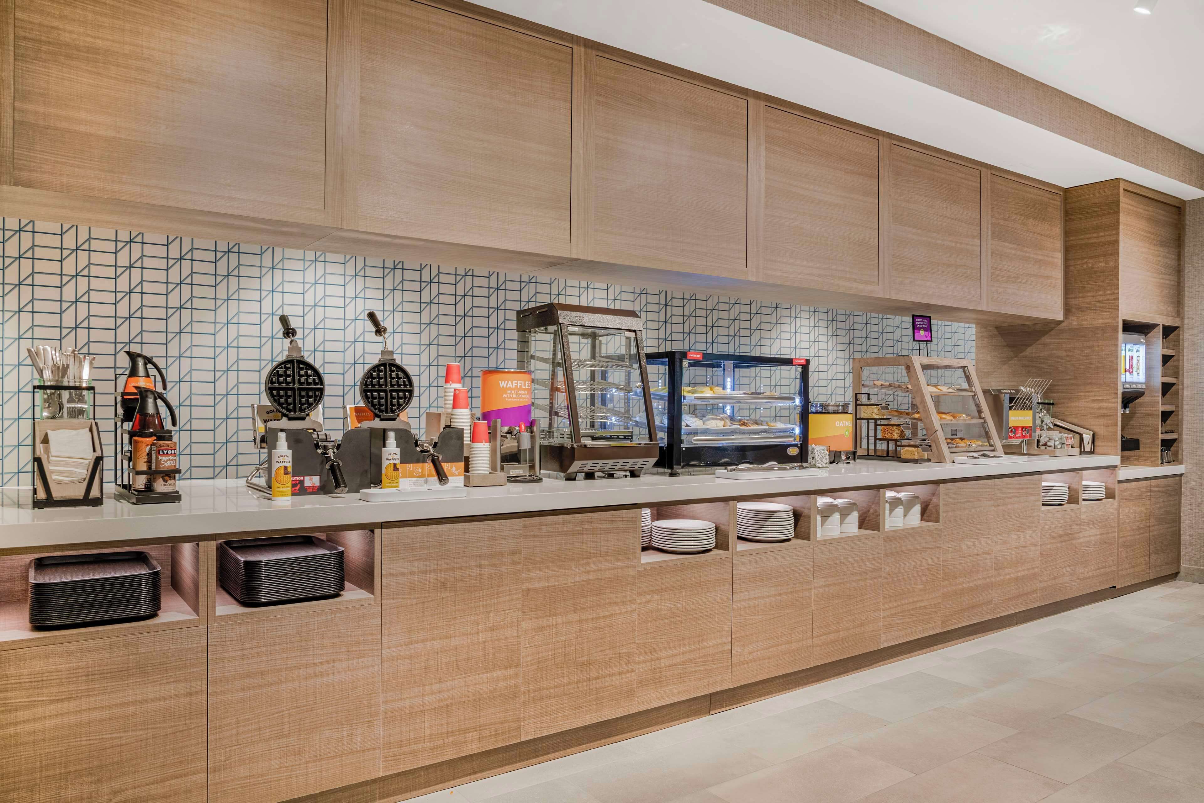 Home2 Suites by Hilton Boone Home2 Suites by Hilton Boone