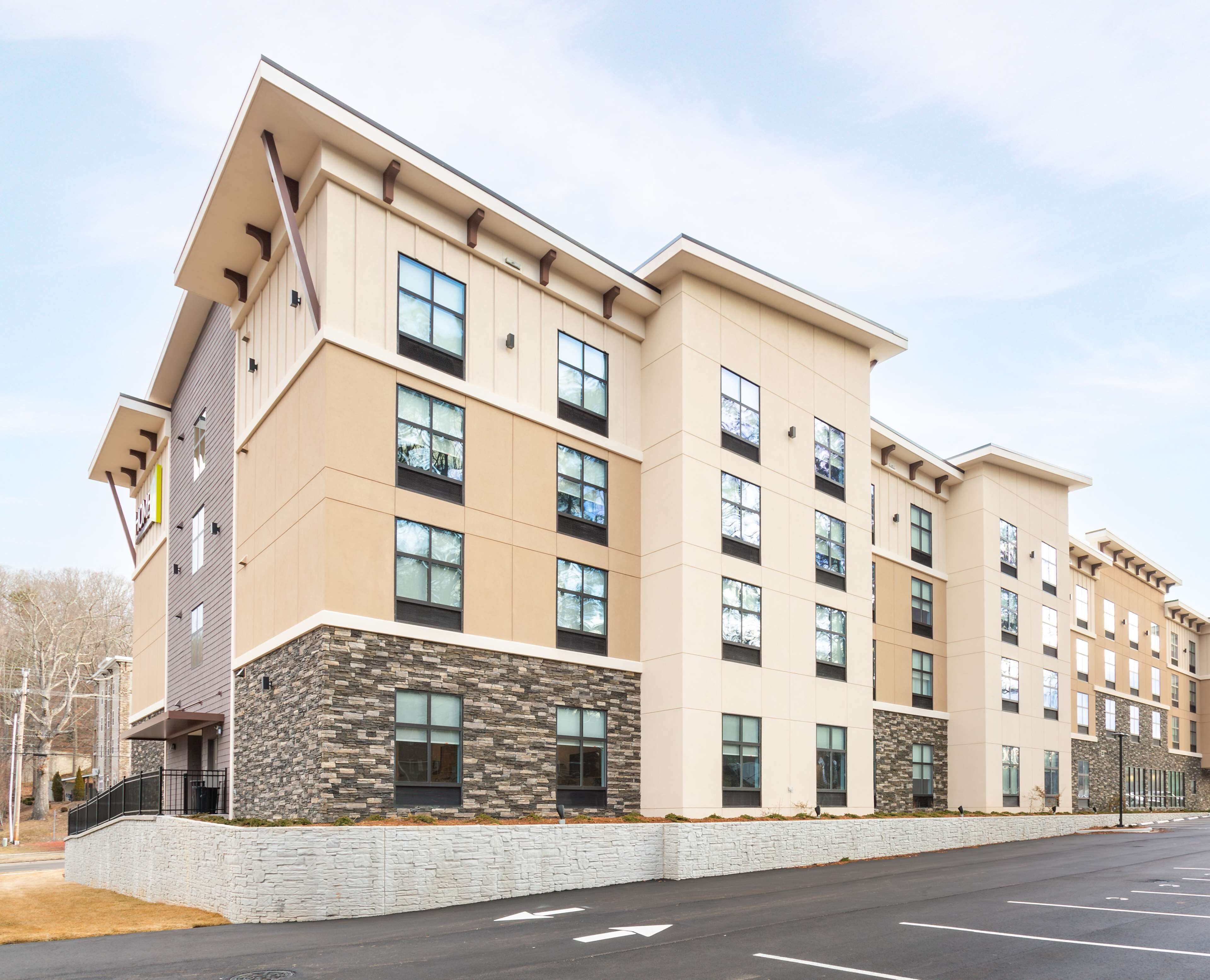 Home2 Suites by Hilton Boone Home2 Suites by Hilton Boone