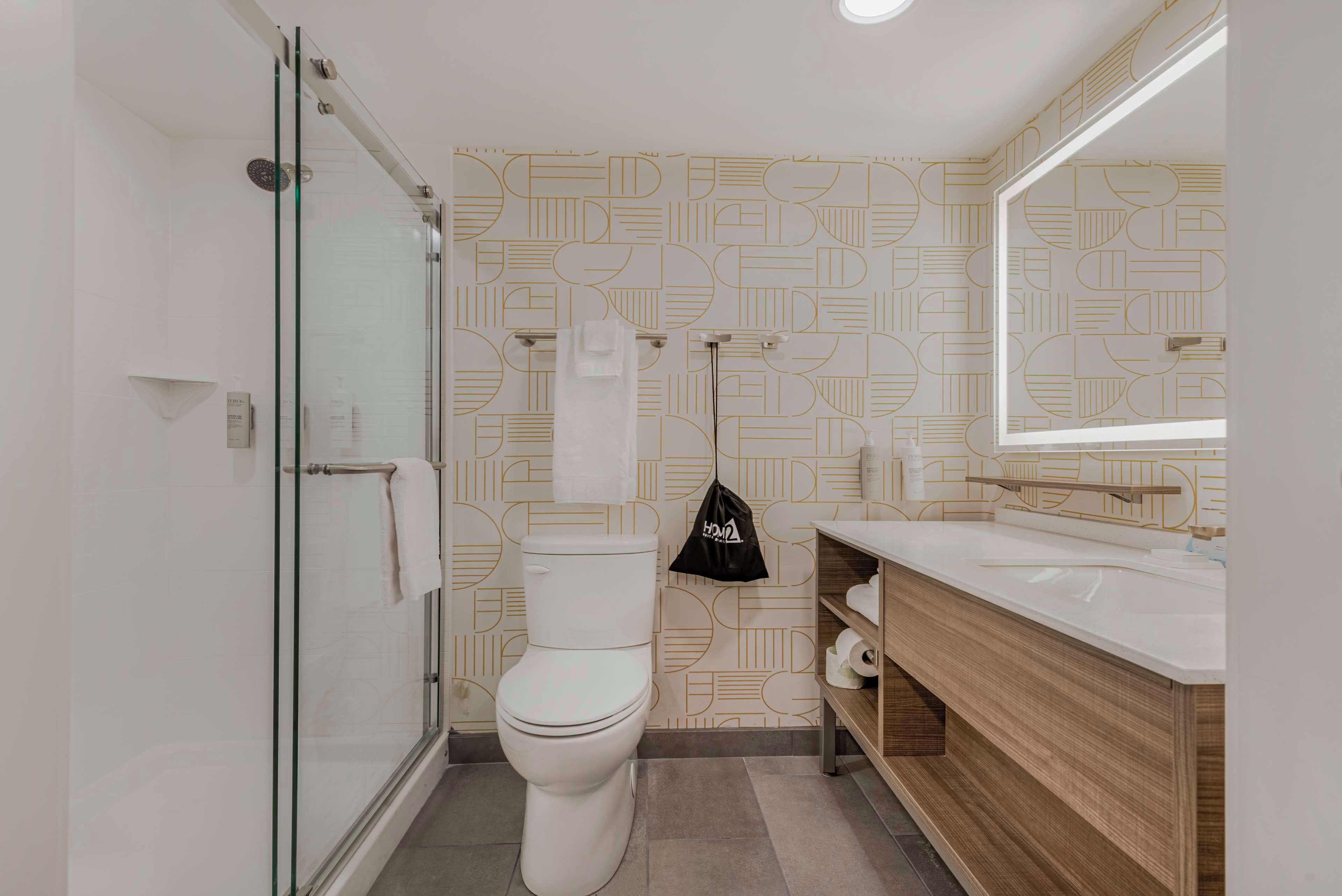 Home2 Suites by Hilton Boone Home2 Suites by Hilton Boone