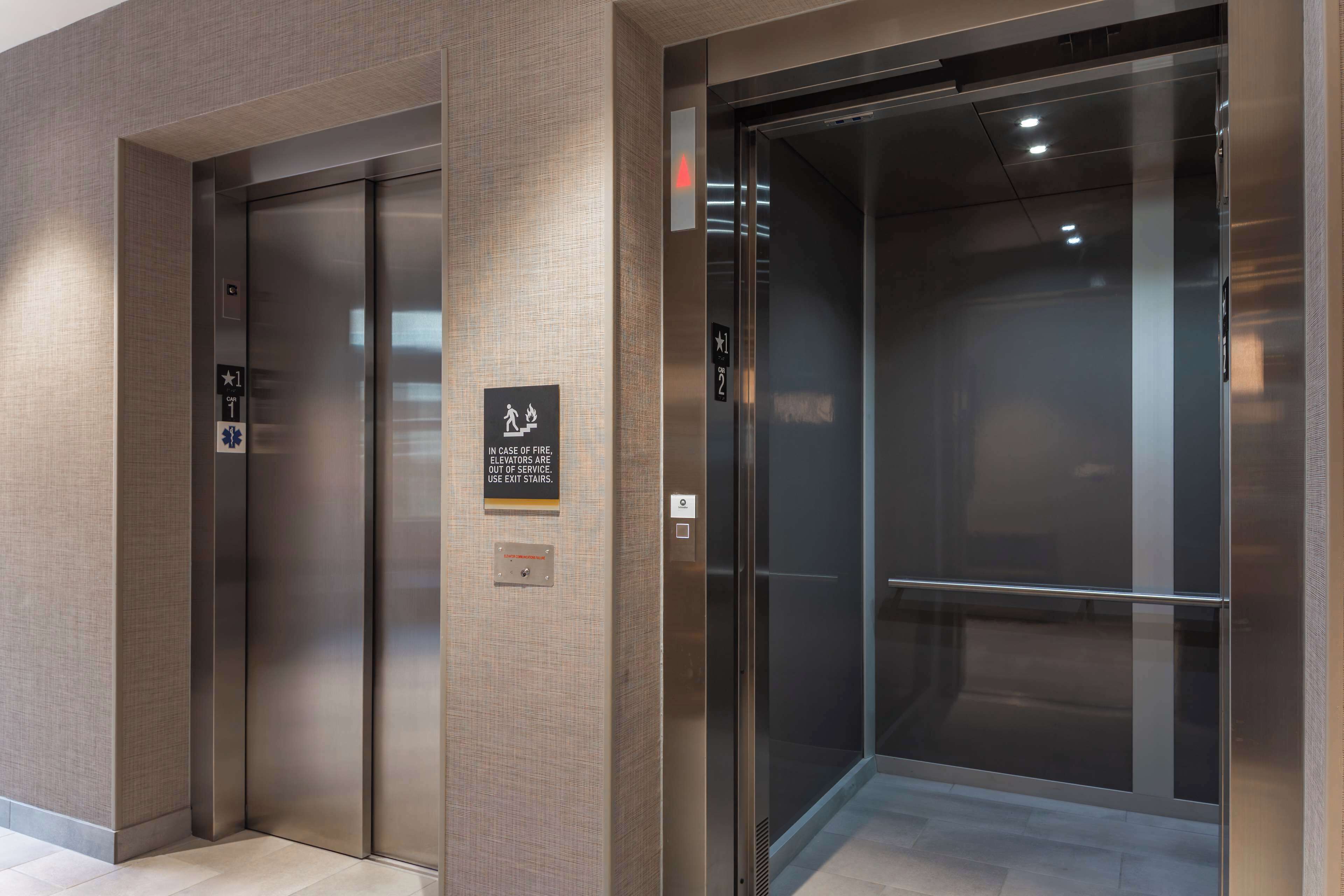 Home2 Suites by Hilton Boone Home2 Suites by Hilton Boone