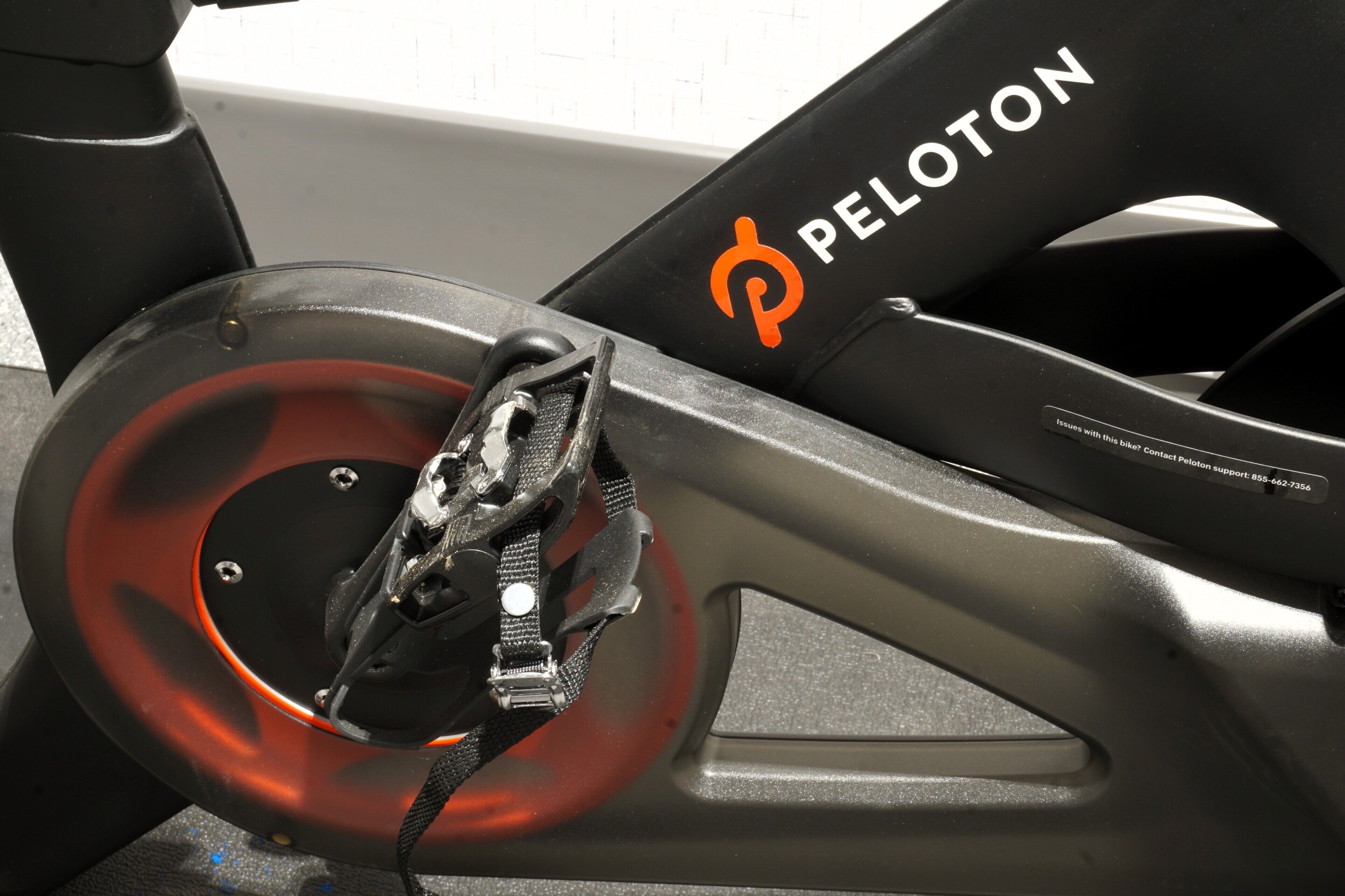 Home2 Suites by Hilton Boone Home2 Suites by Hilton Boone