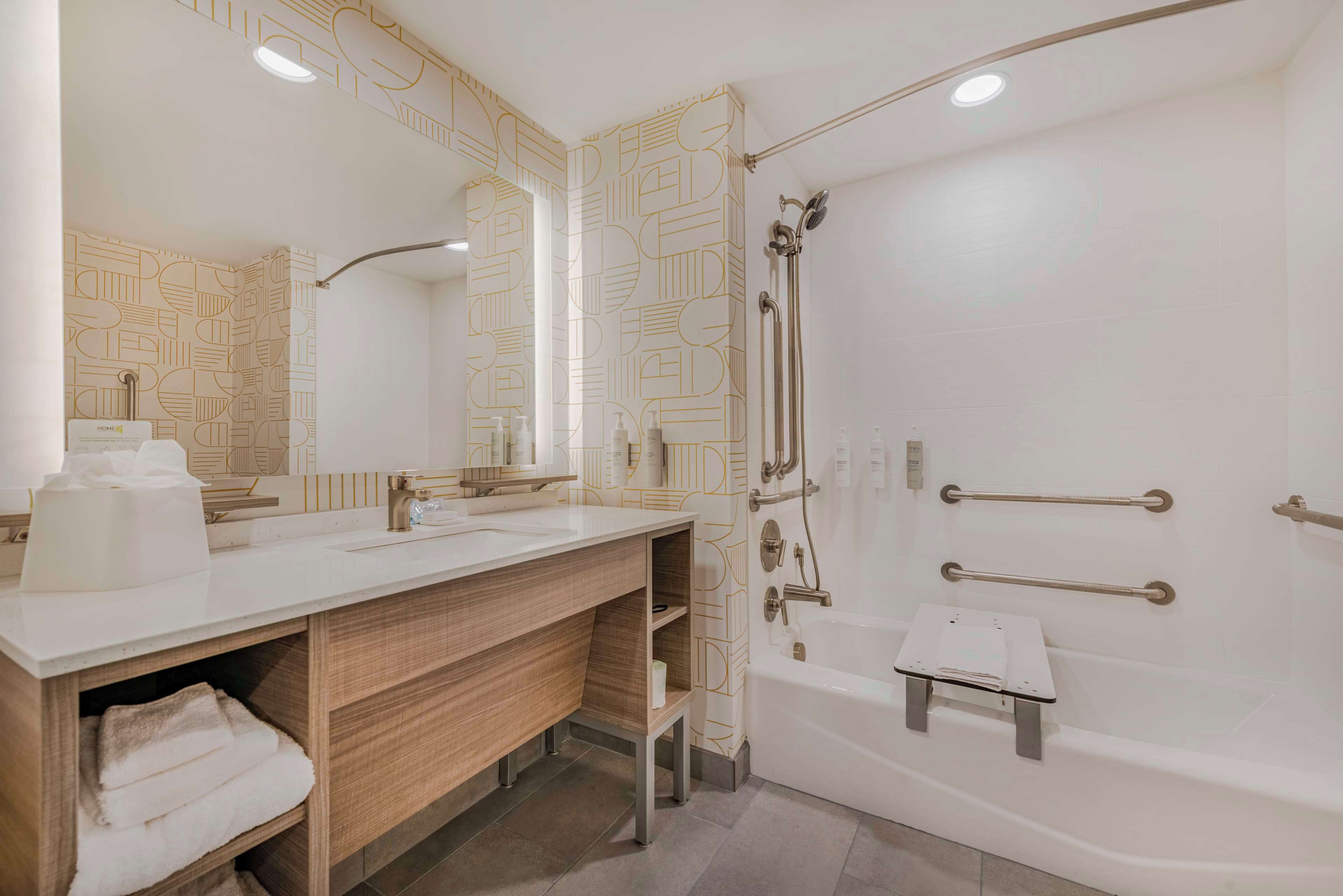 Home2 Suites by Hilton Boone Home2 Suites by Hilton Boone