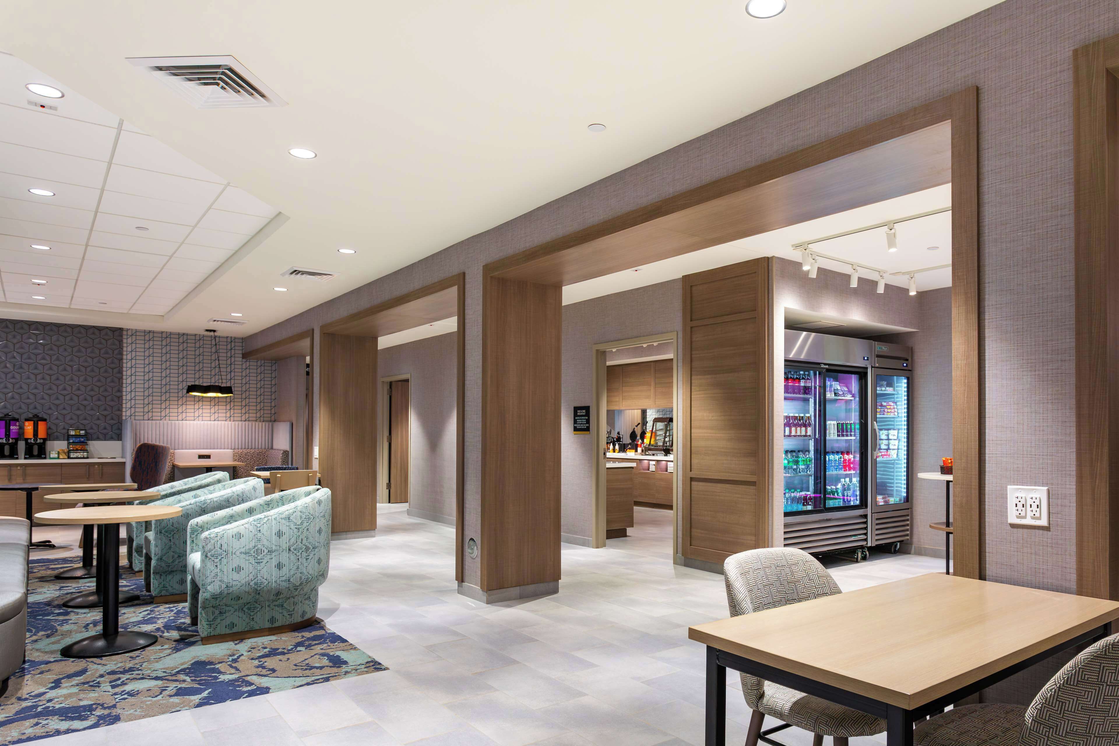 Home2 Suites by Hilton Boone Home2 Suites by Hilton Boone