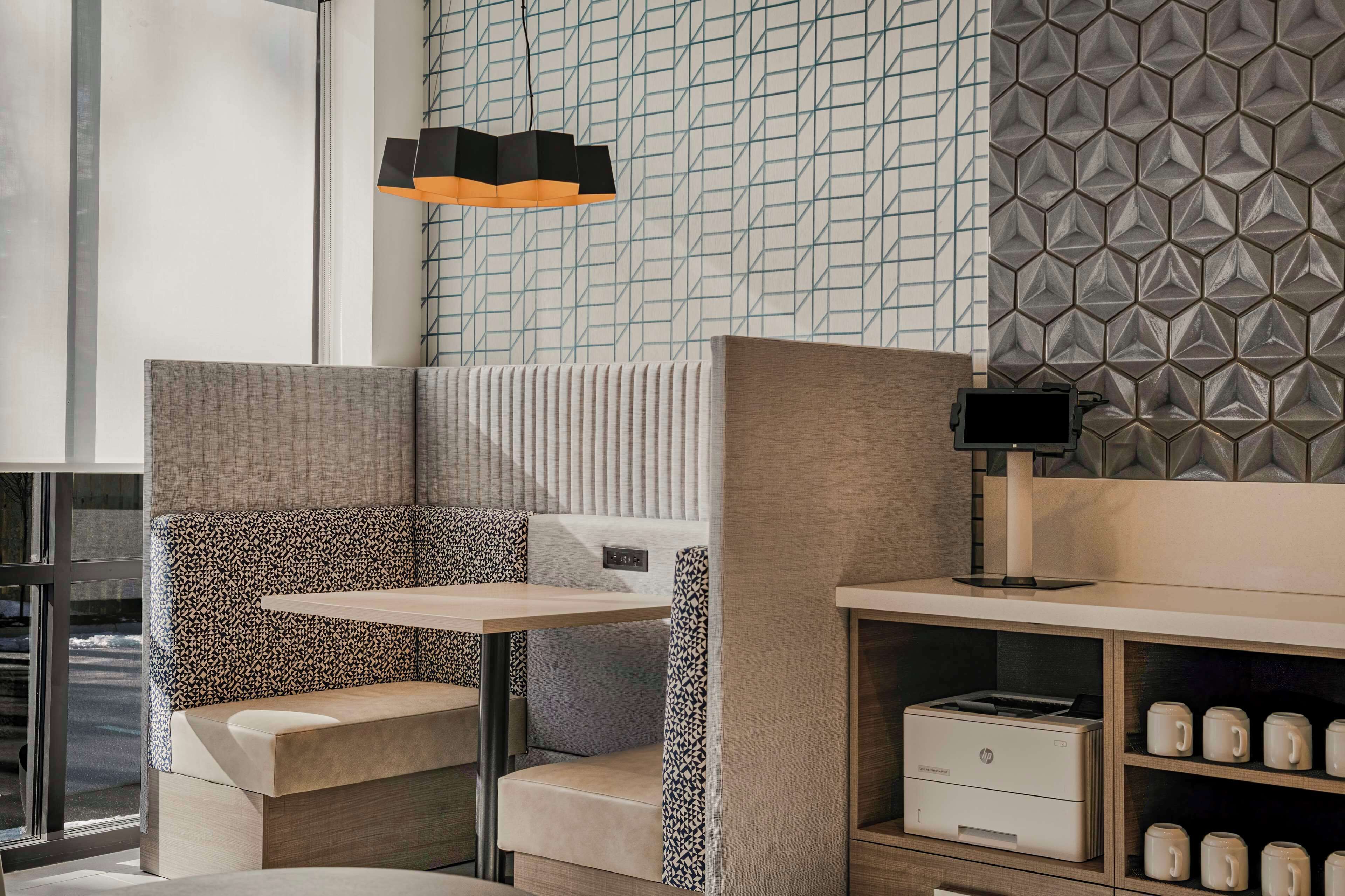 Home2 Suites by Hilton Boone Home2 Suites by Hilton Boone