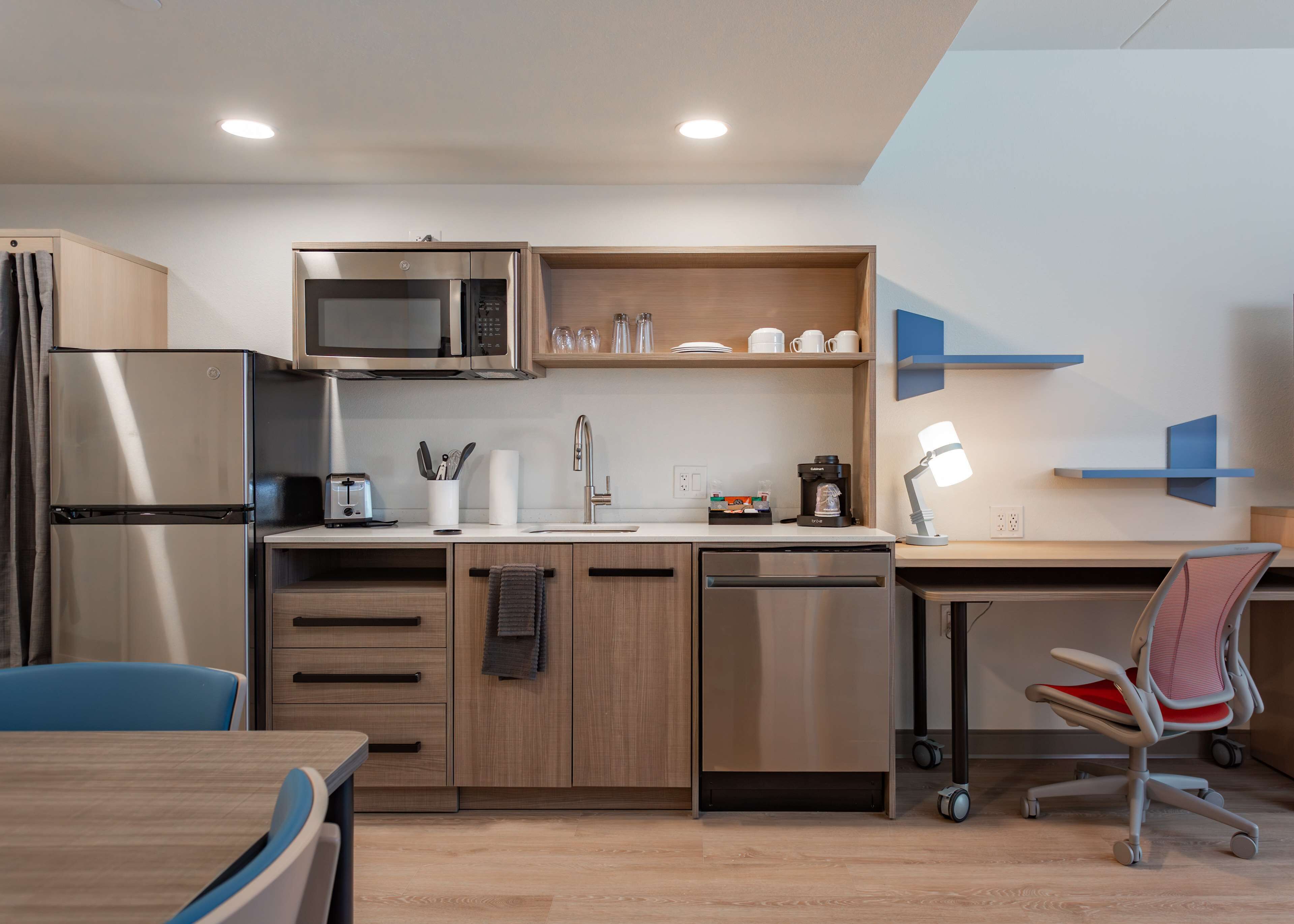 Home2 Suites by Hilton Boone Home2 Suites by Hilton Boone