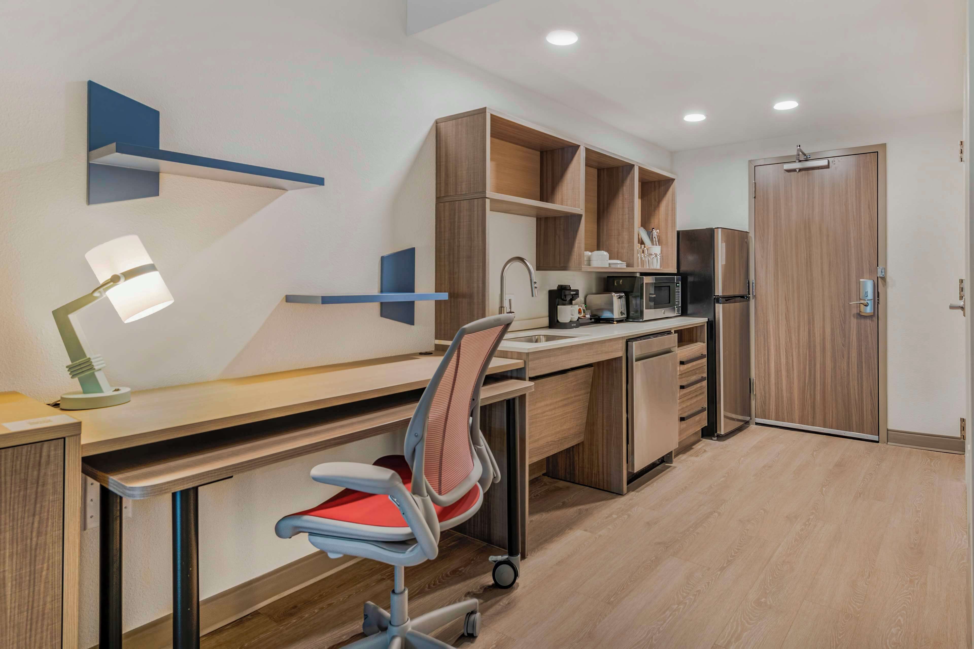 Home2 Suites by Hilton Boone Home2 Suites by Hilton Boone