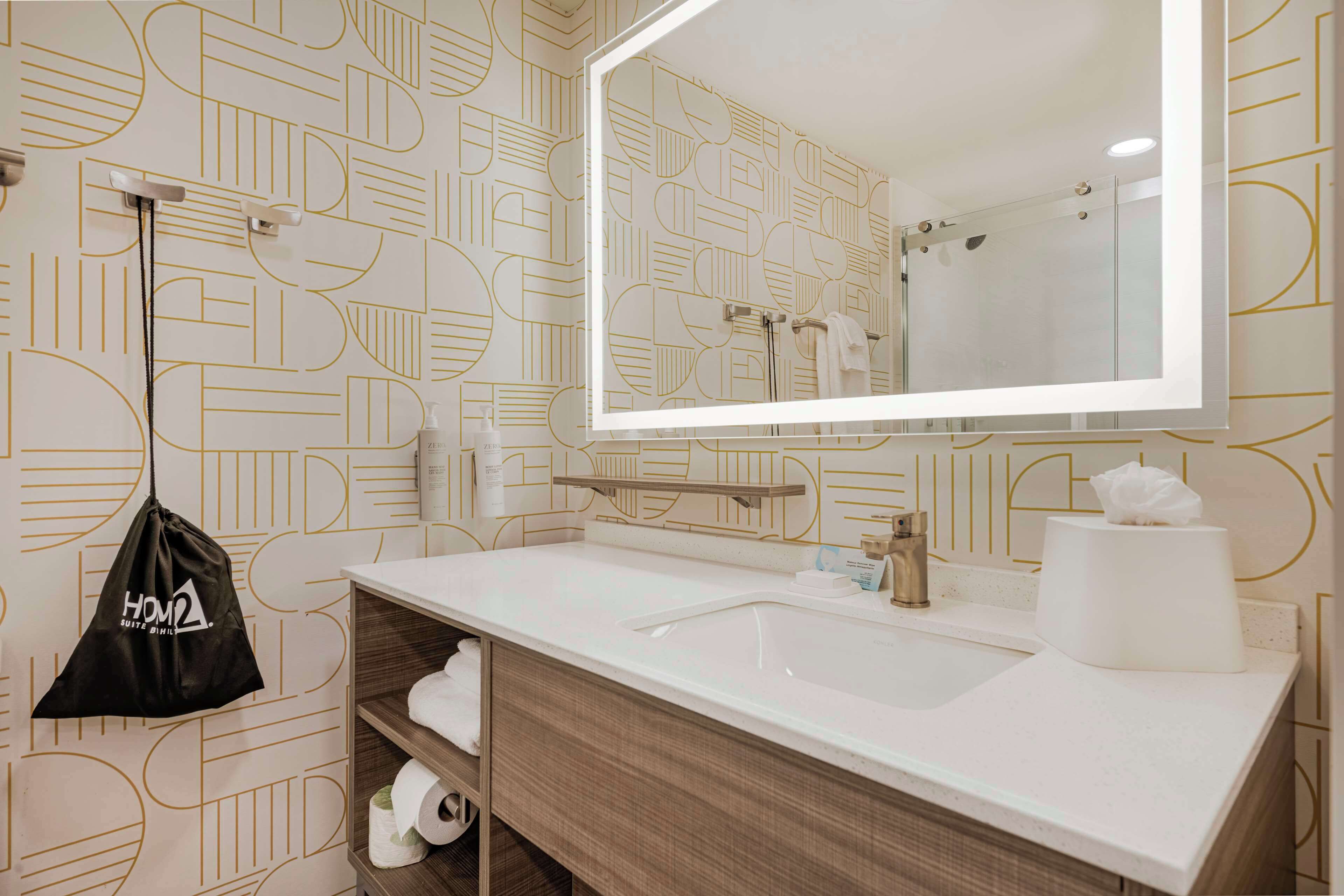 Home2 Suites by Hilton Boone Home2 Suites by Hilton Boone