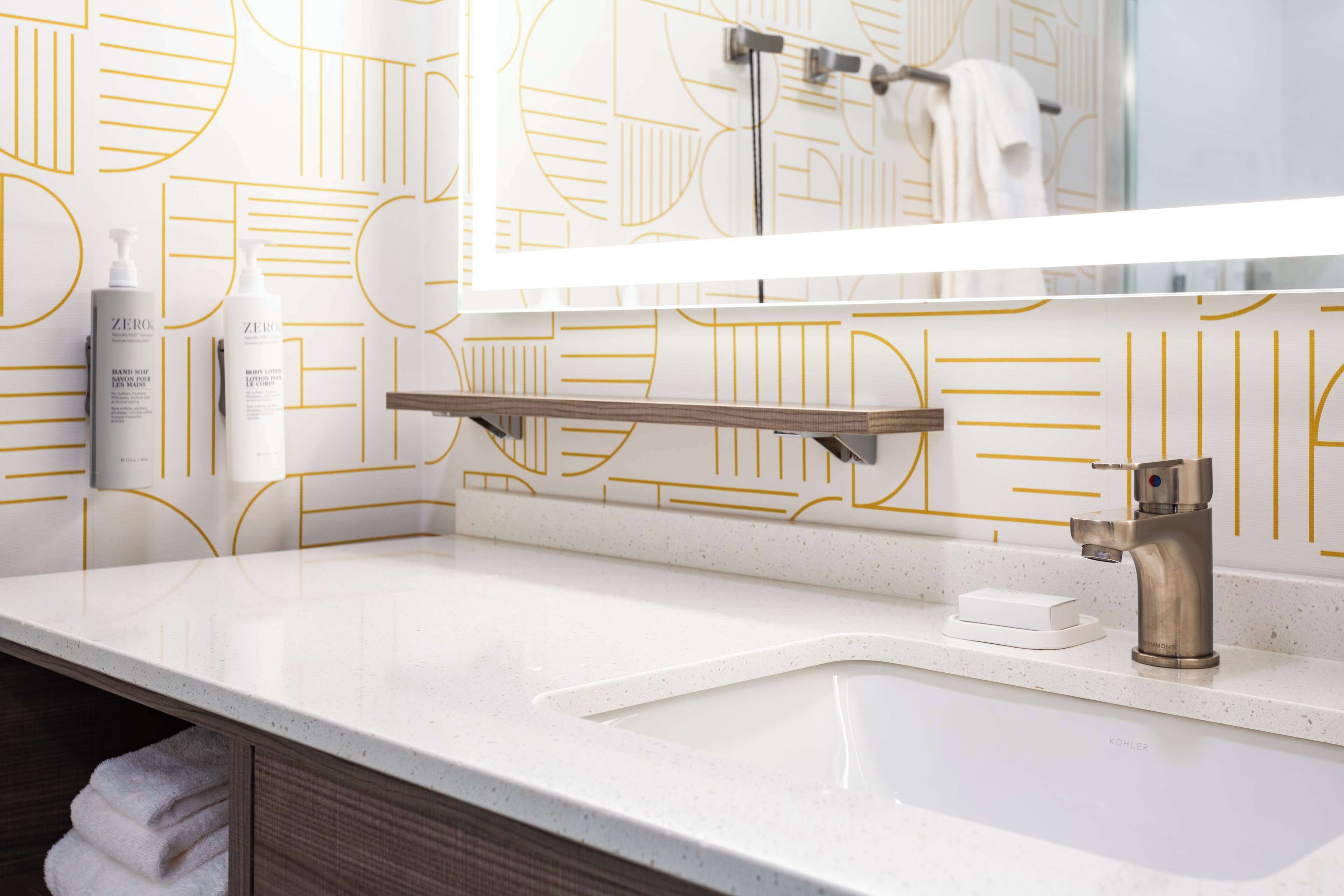 Home2 Suites by Hilton Boone Home2 Suites by Hilton Boone