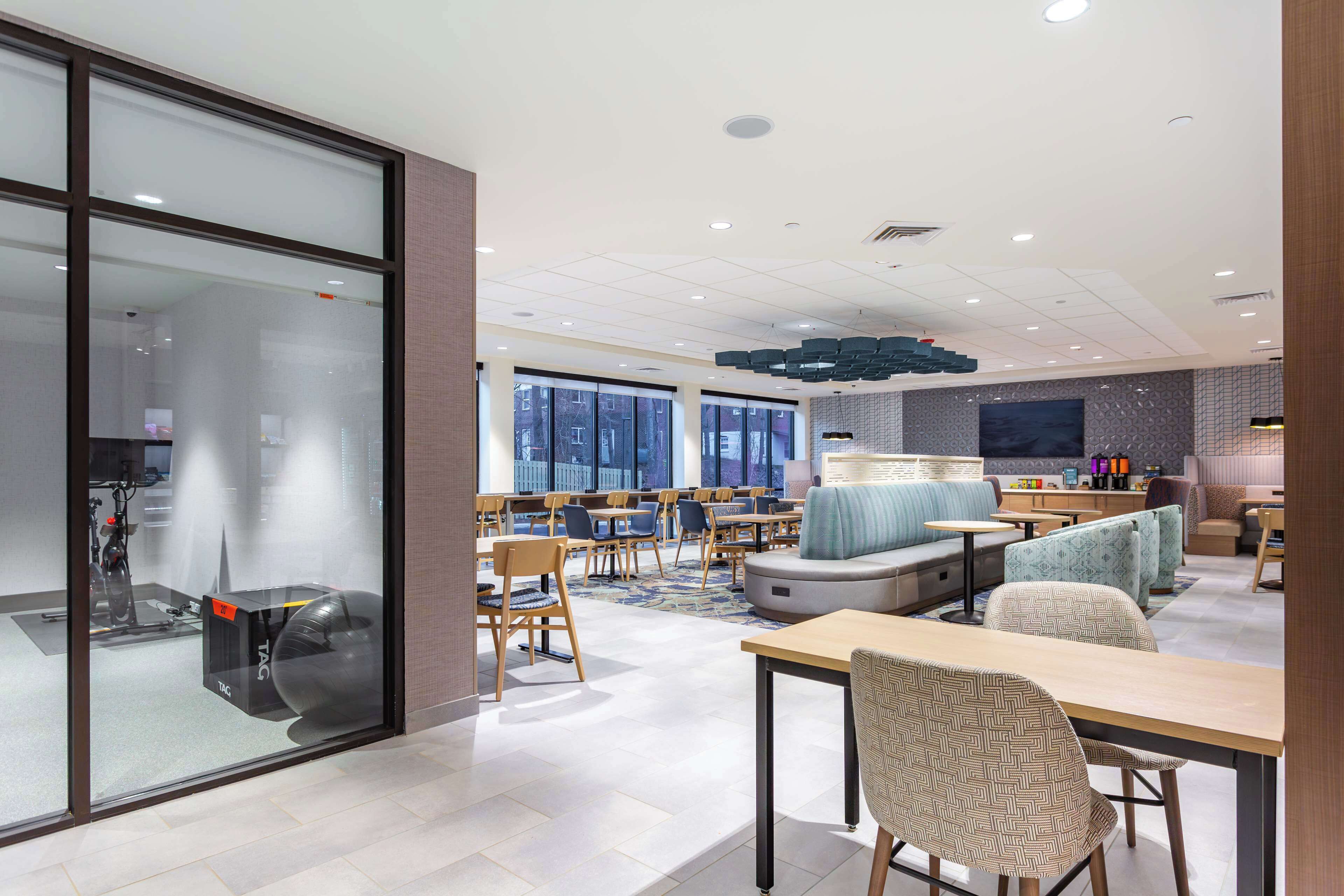 Home2 Suites by Hilton Boone Home2 Suites by Hilton Boone