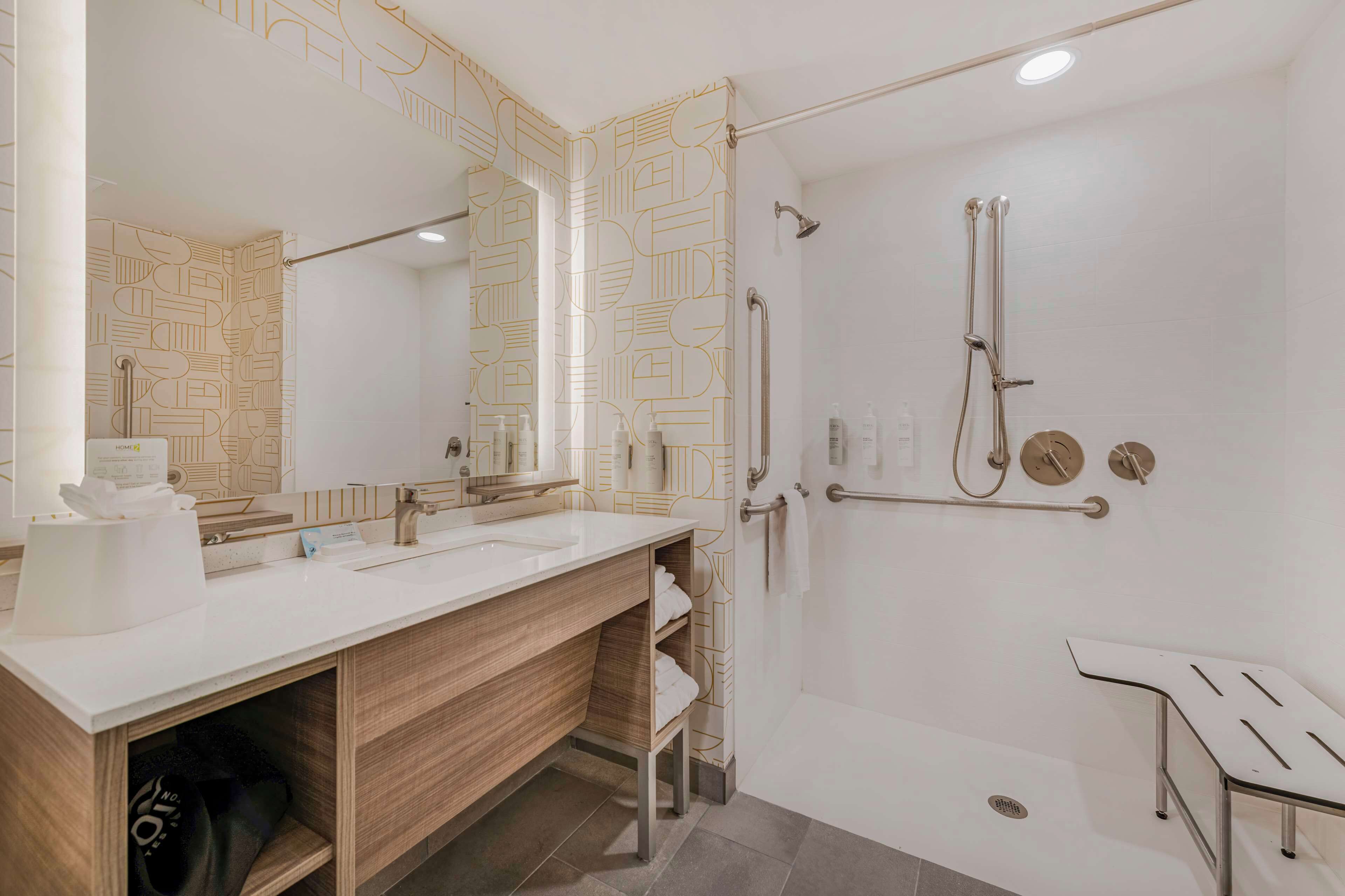 Home2 Suites by Hilton Boone Home2 Suites by Hilton Boone