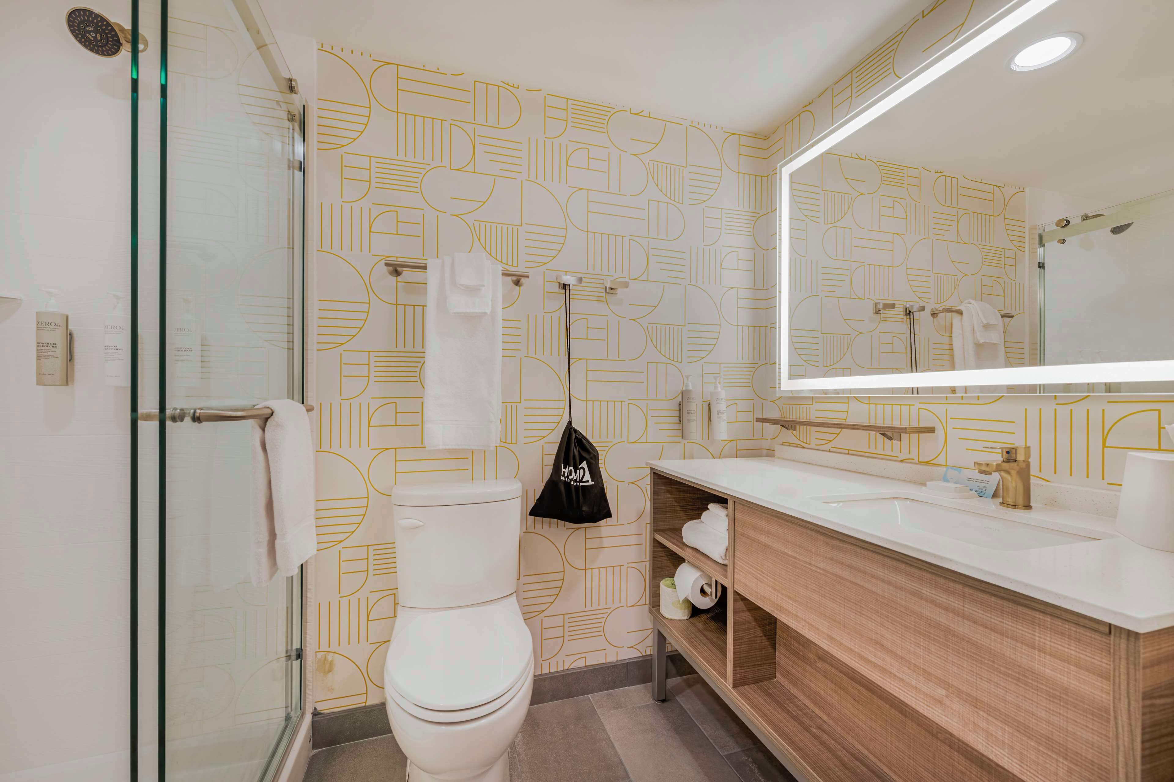 Home2 Suites by Hilton Boone Home2 Suites by Hilton Boone